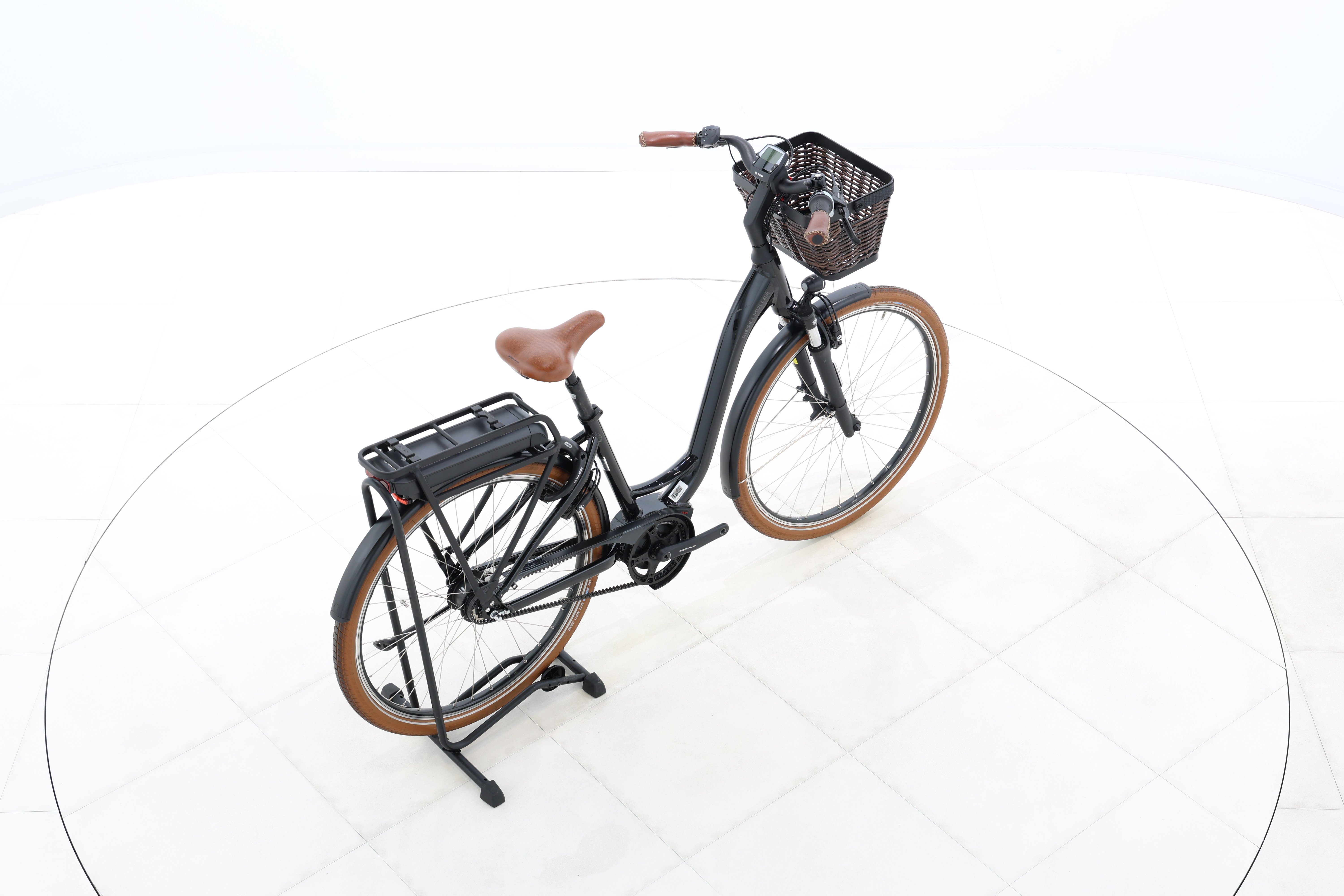 fb9ecabf-8a2d-490b-ac3c-1aebcc705157