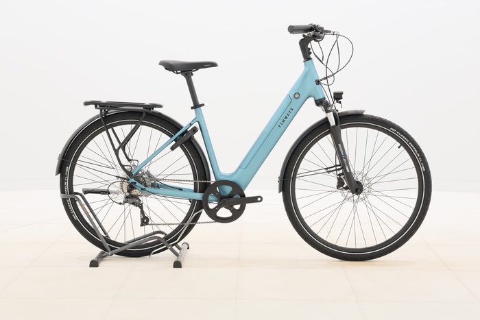 Tenways CGO800 PLUS 2024