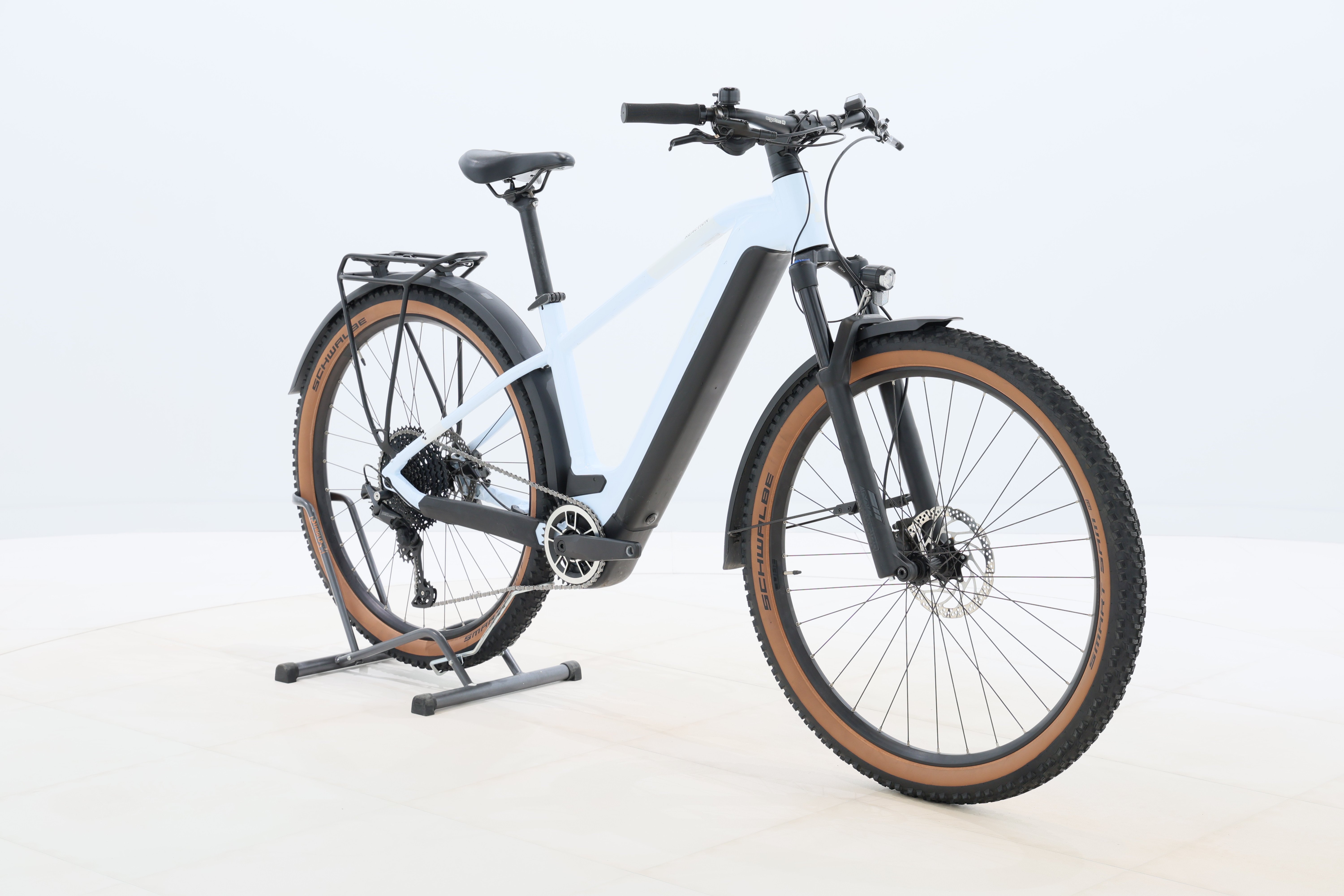 9e90770a-4d2c-4037-8b9d-6d561294c467