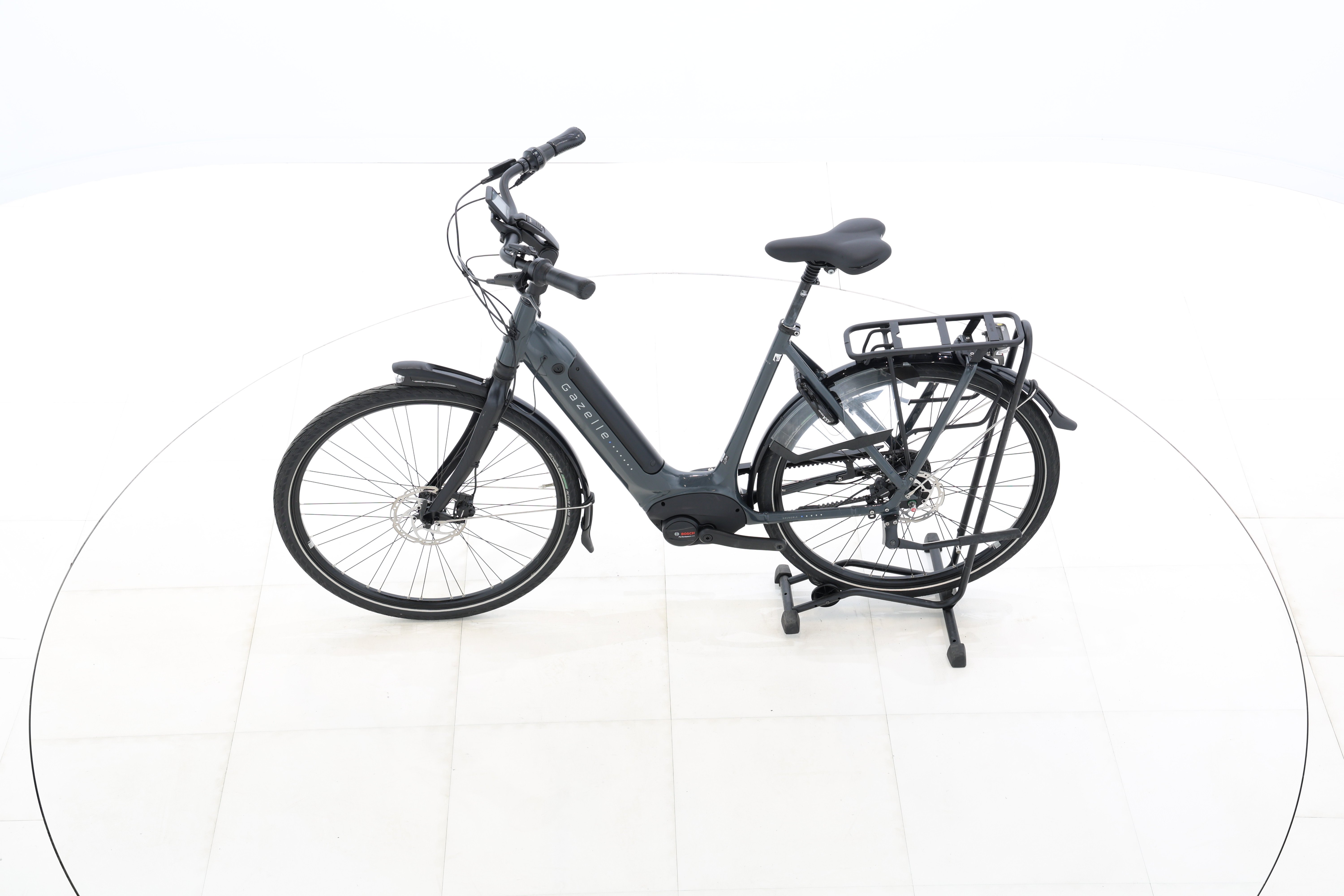 7ad8b2d9-2fd1-41aa-bf43-42b6cceb1113