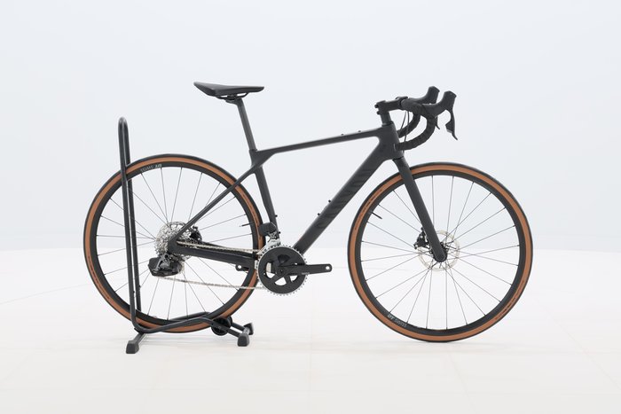 Canyon ENDURACE CF 7 ETAP 2022