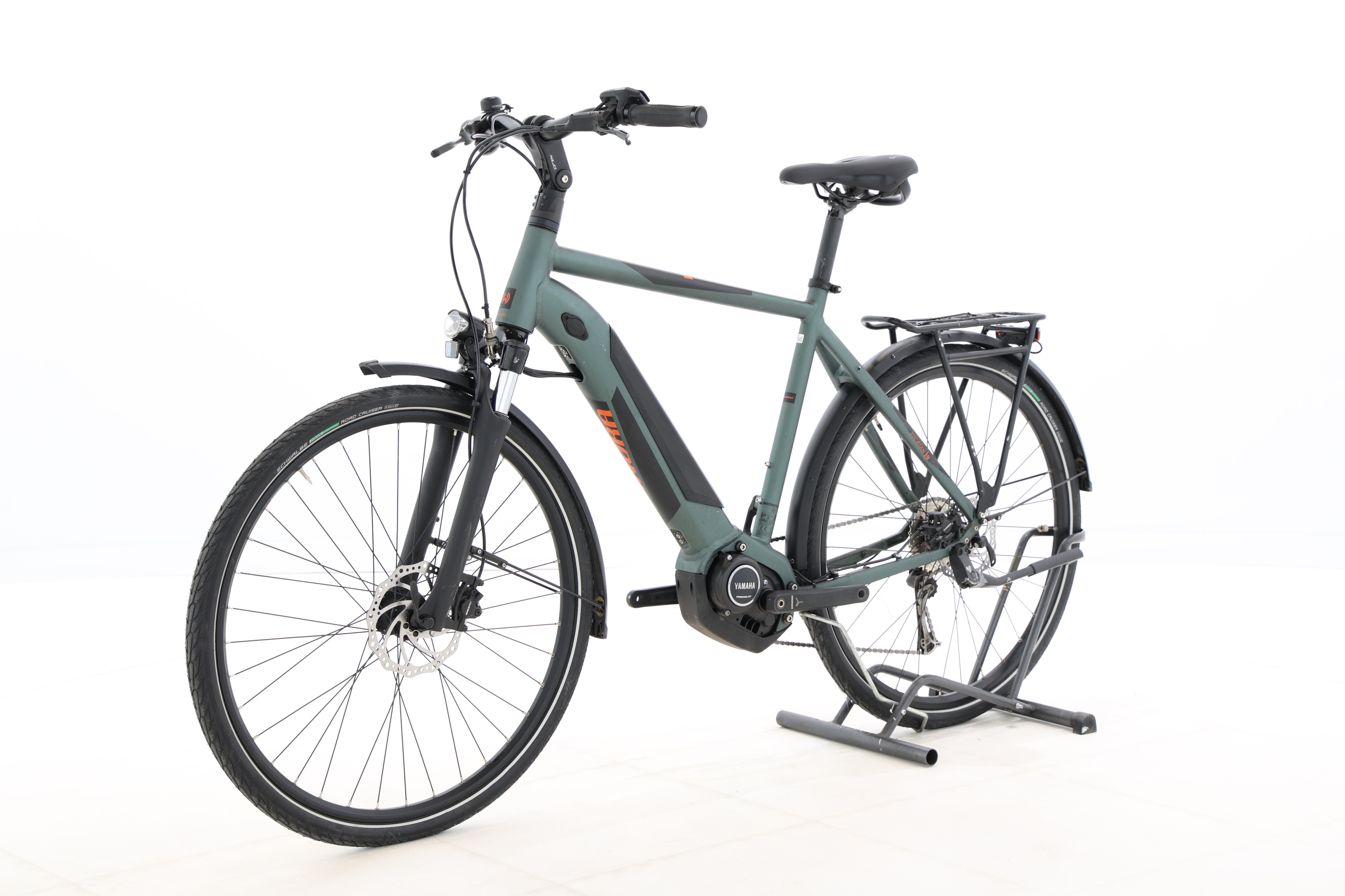 b84b1a1c-e742-4baf-a646-3d710b28eb91