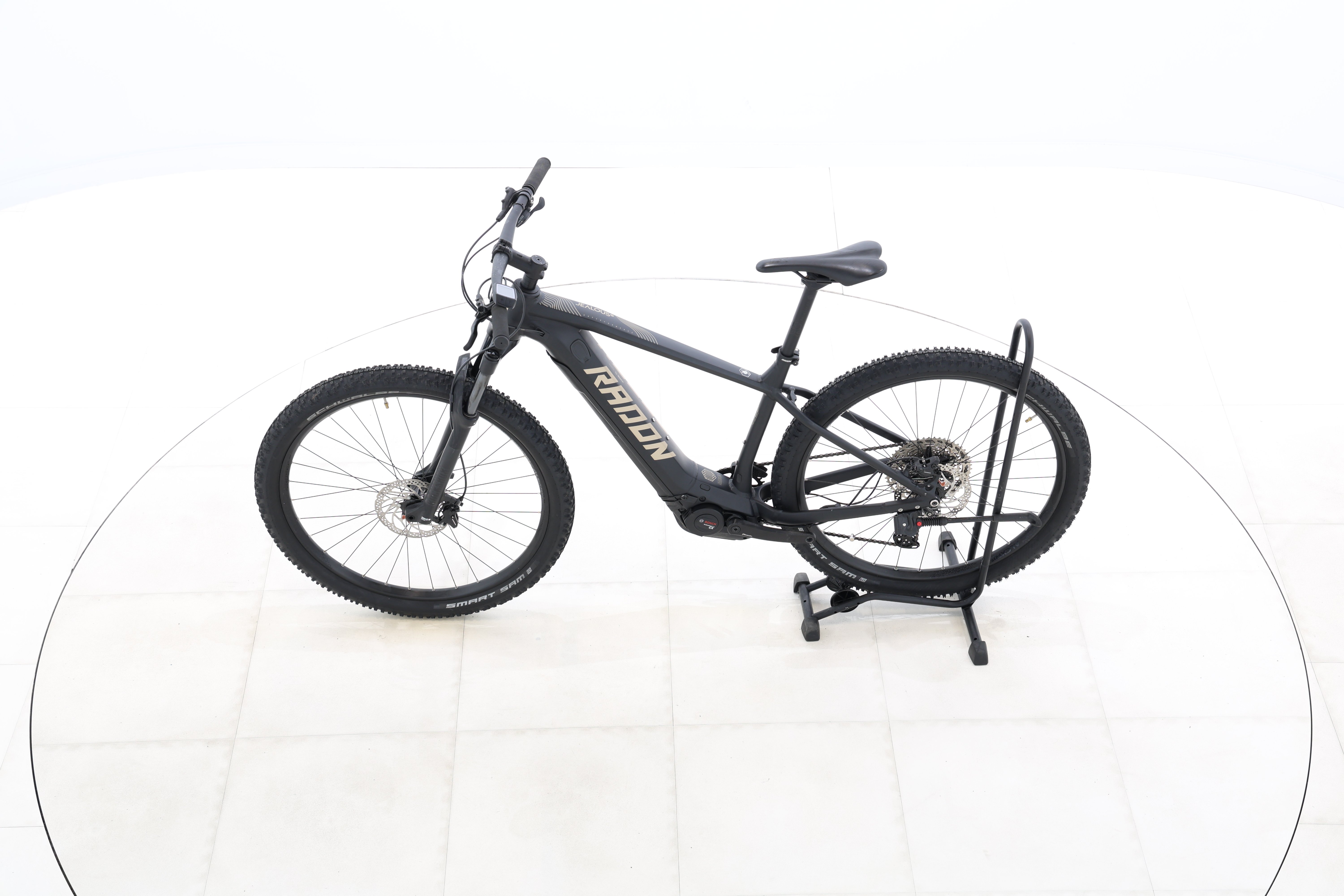 1730abd6-1c7a-44a3-b5a1-09f244cdc469