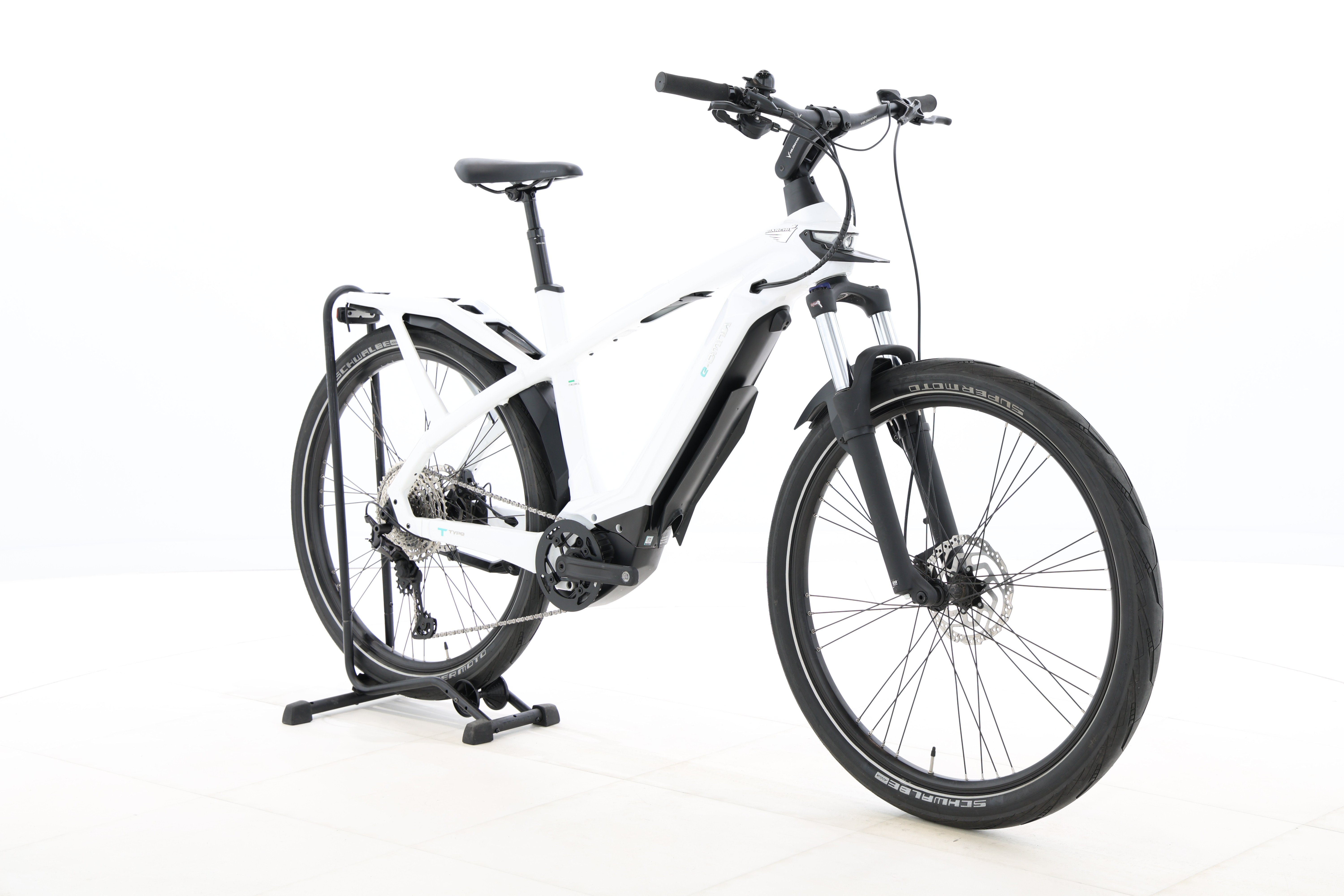 f617a479-7974-452f-9587-33b5174b82b7