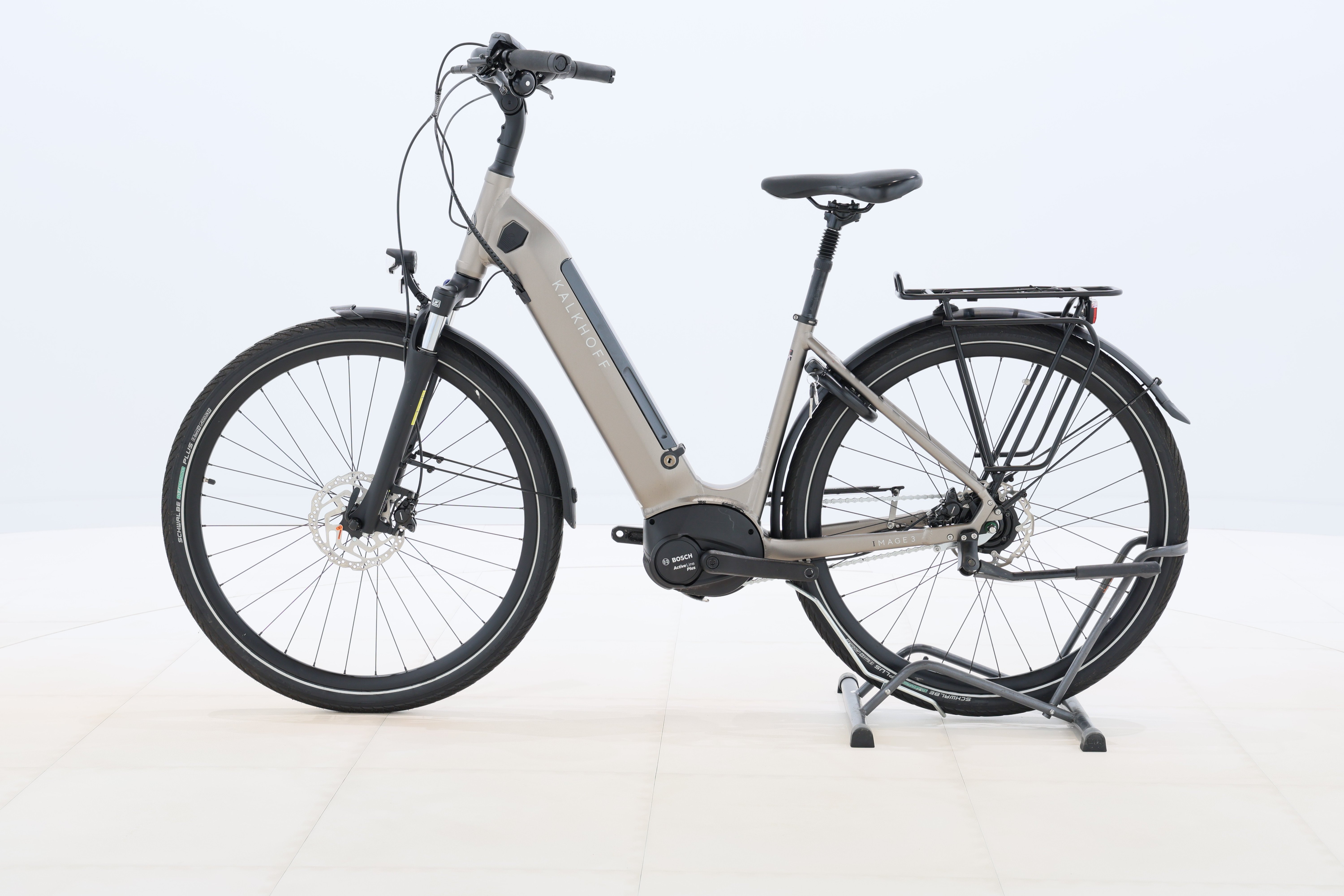 4df4fc9b-6377-4510-ace4-45af21fbeeae