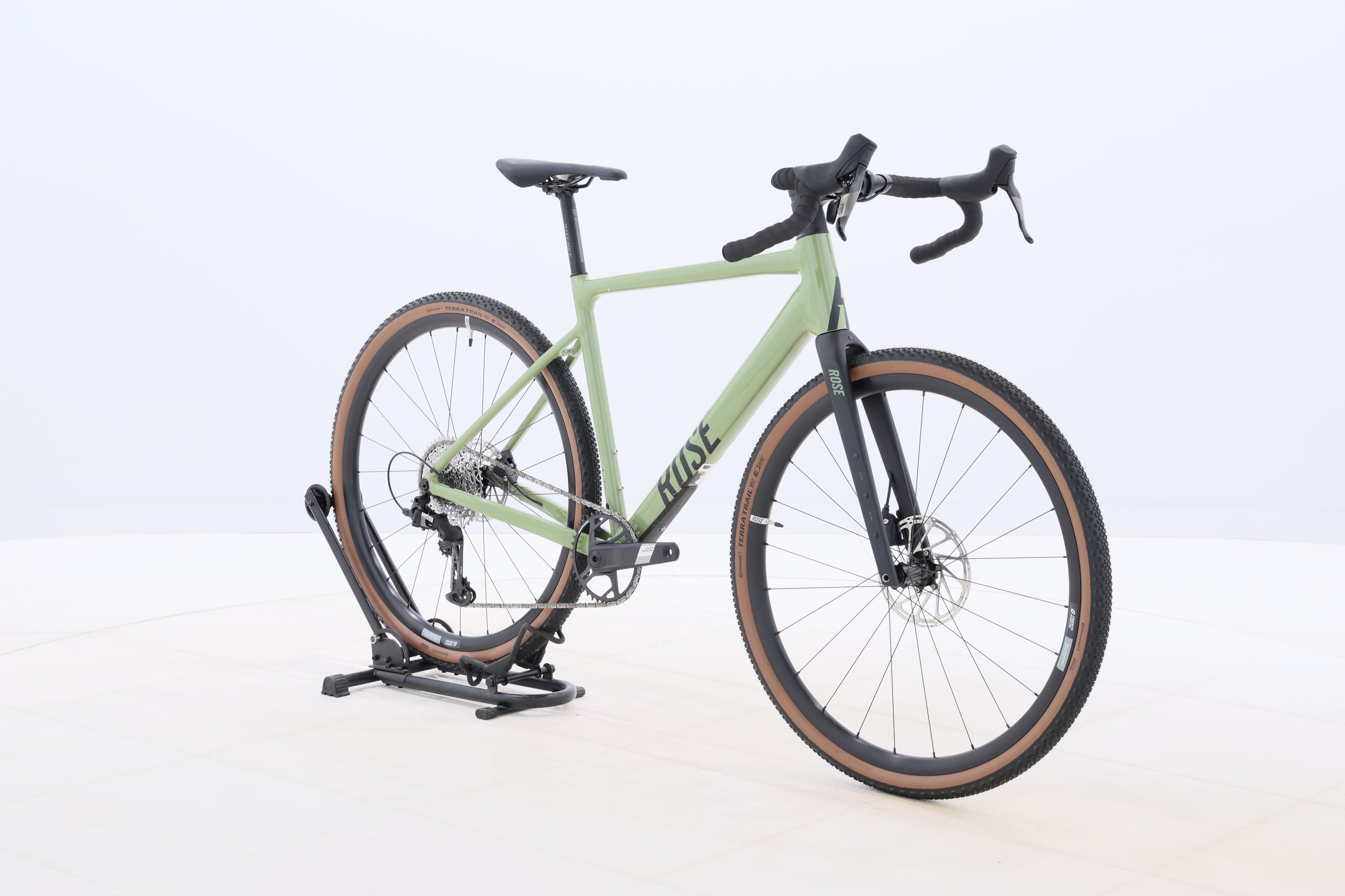 c05a7099-1e43-4618-8df4-eac7d410a8ee