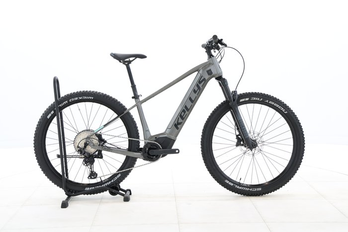 Kellys TAYEN R90 2024