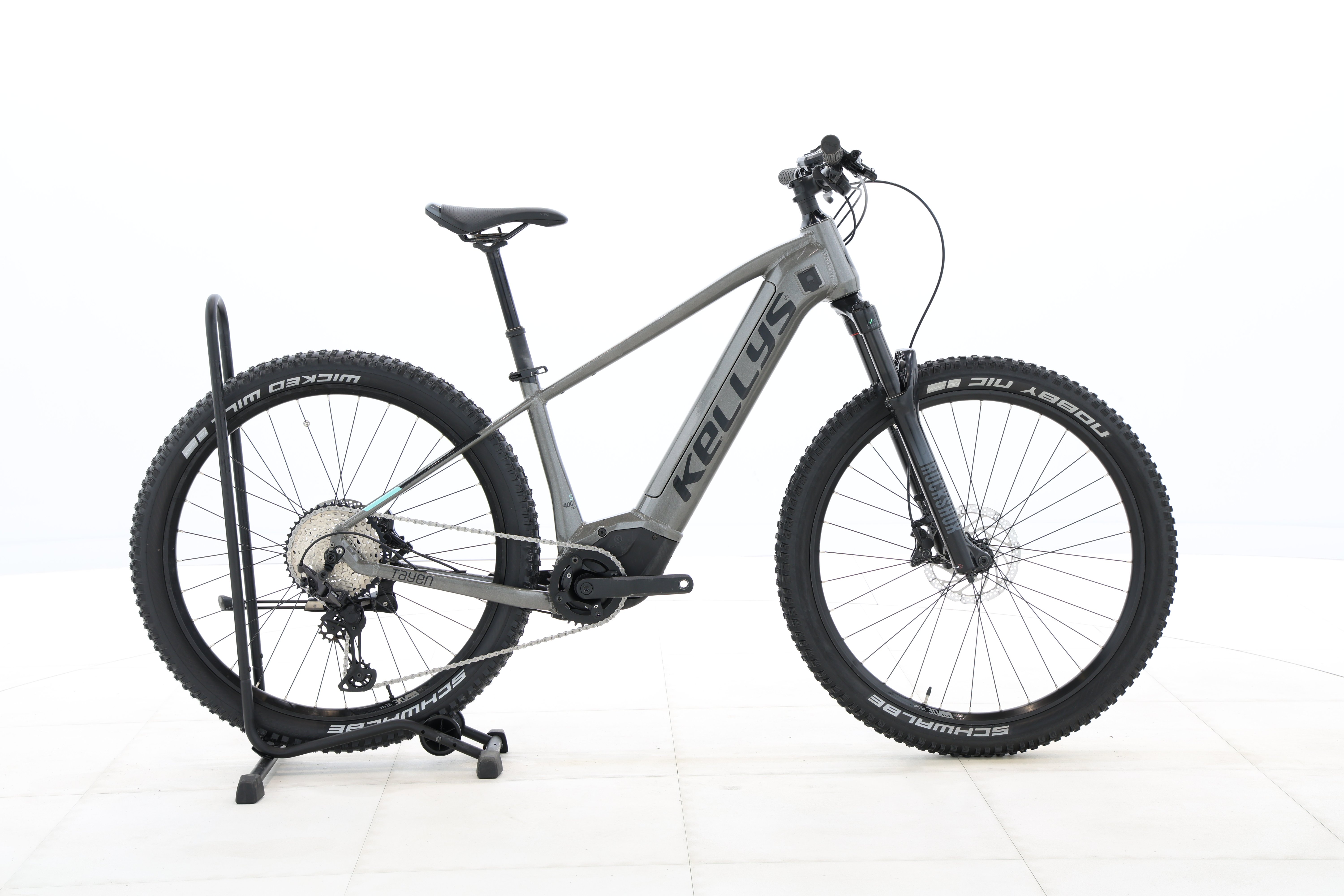 756d4402-b20f-44dd-9679-4ac2699a5c44