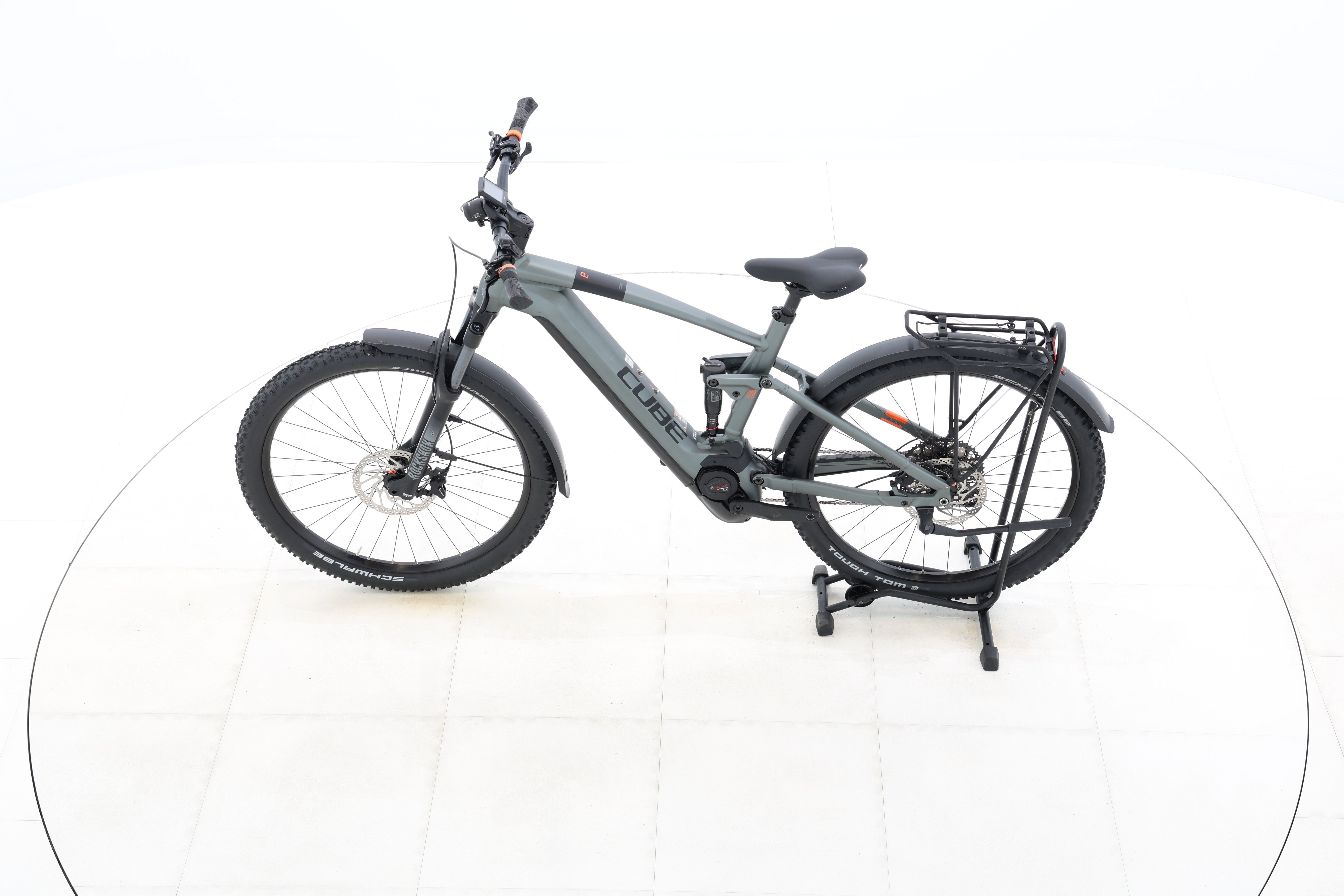 c3f30fba-375e-4ec7-9693-705b4cff46e9