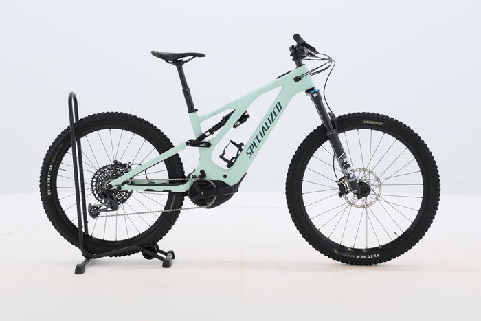 Specialized Turbo Levo Comp Carbon 2023