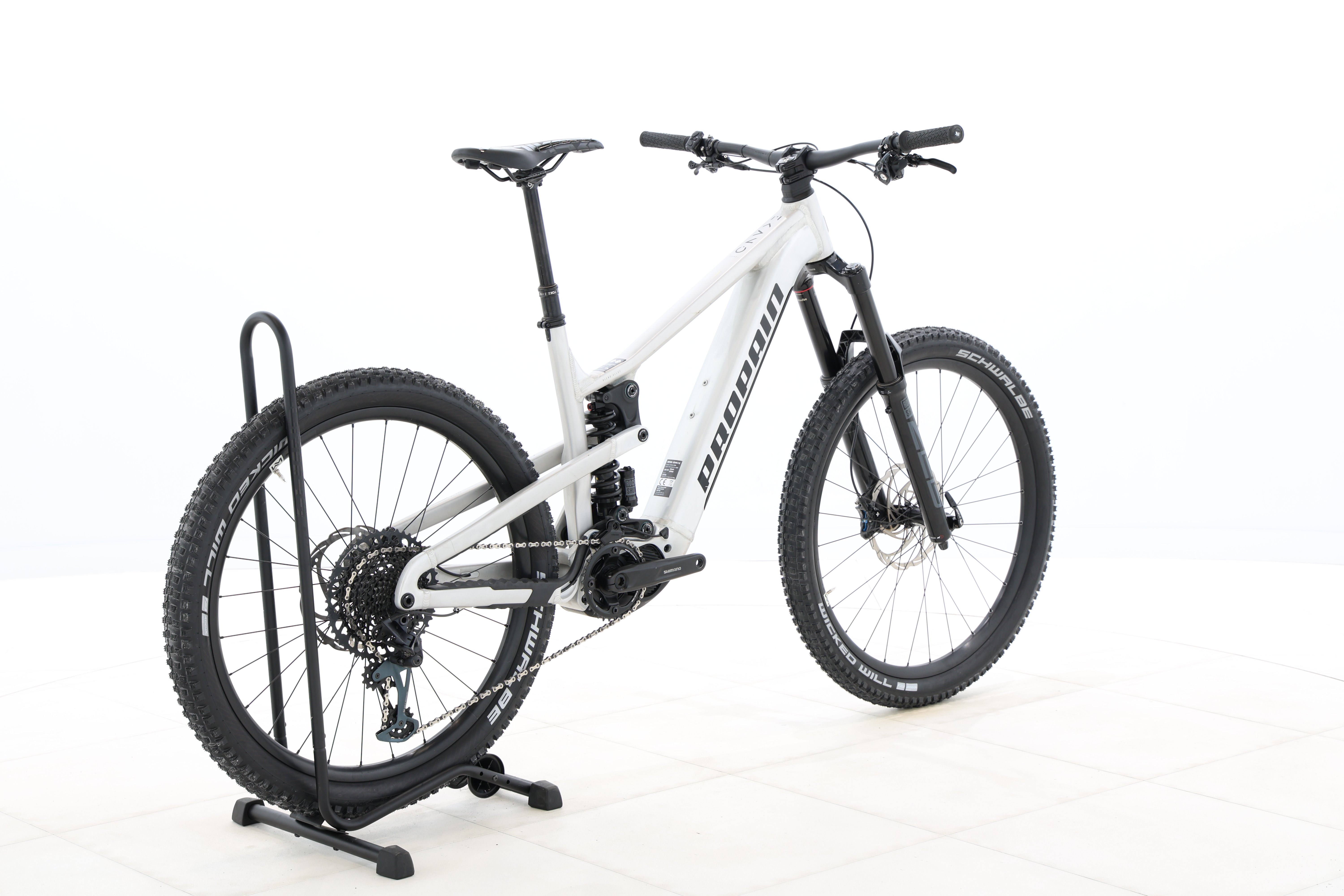 4739b616-973b-48ac-bdba-619a05e1ae19