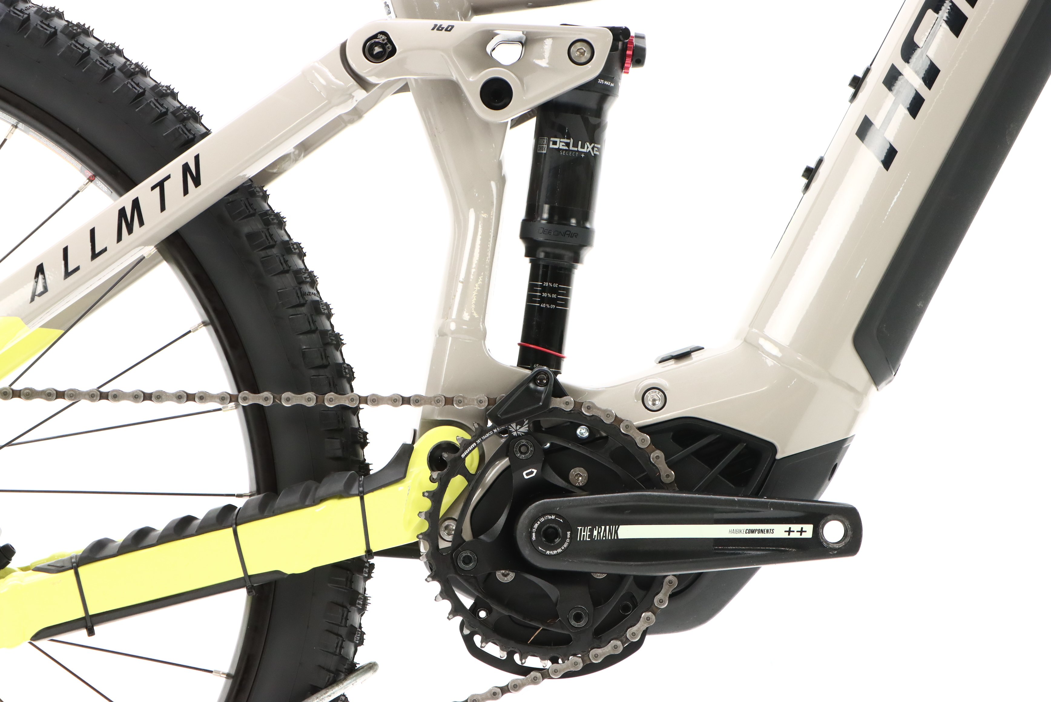 3d7ede02-ea7f-43d1-b814-d772db705f49