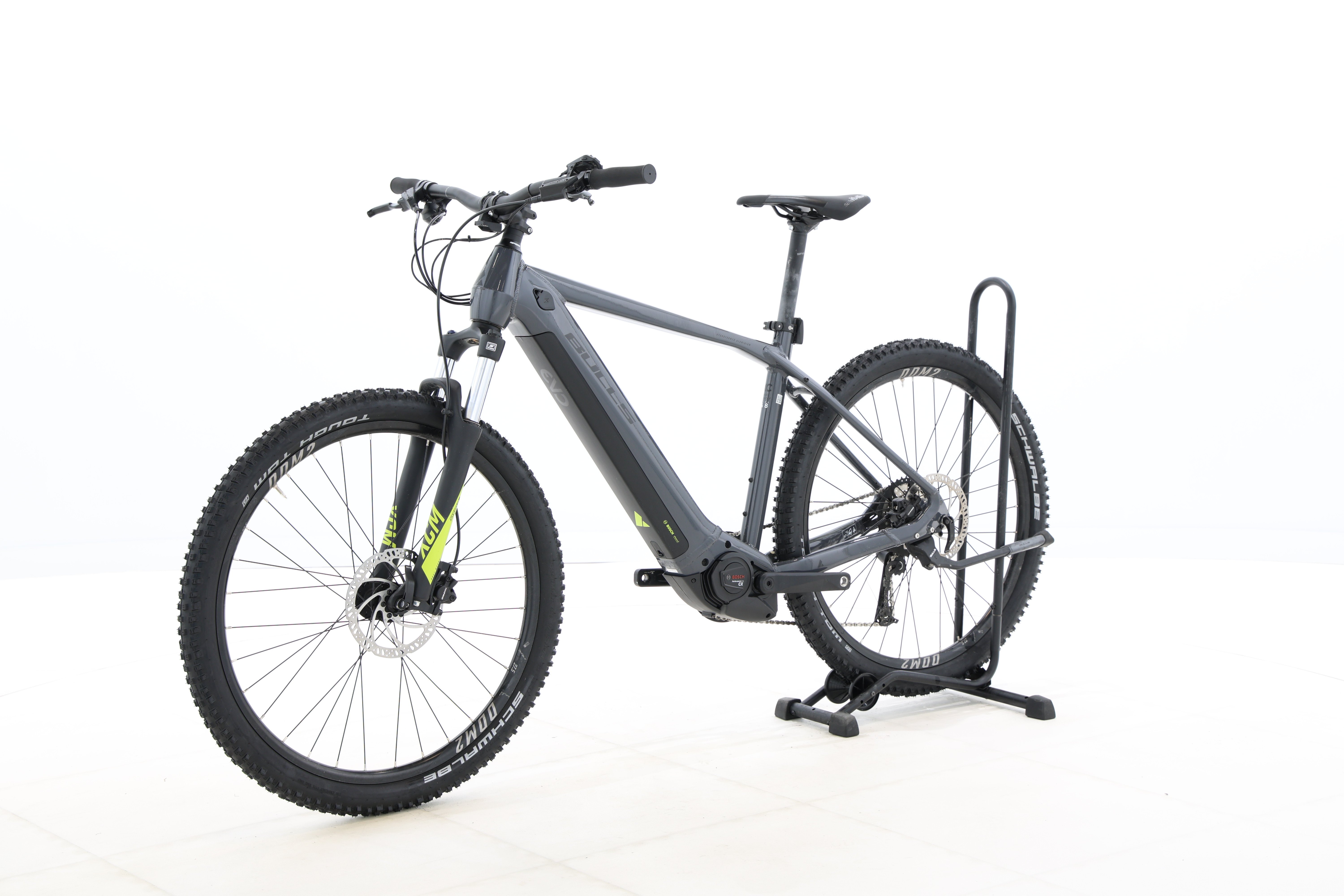 67263915-057d-471e-9876-d4baaab6b759