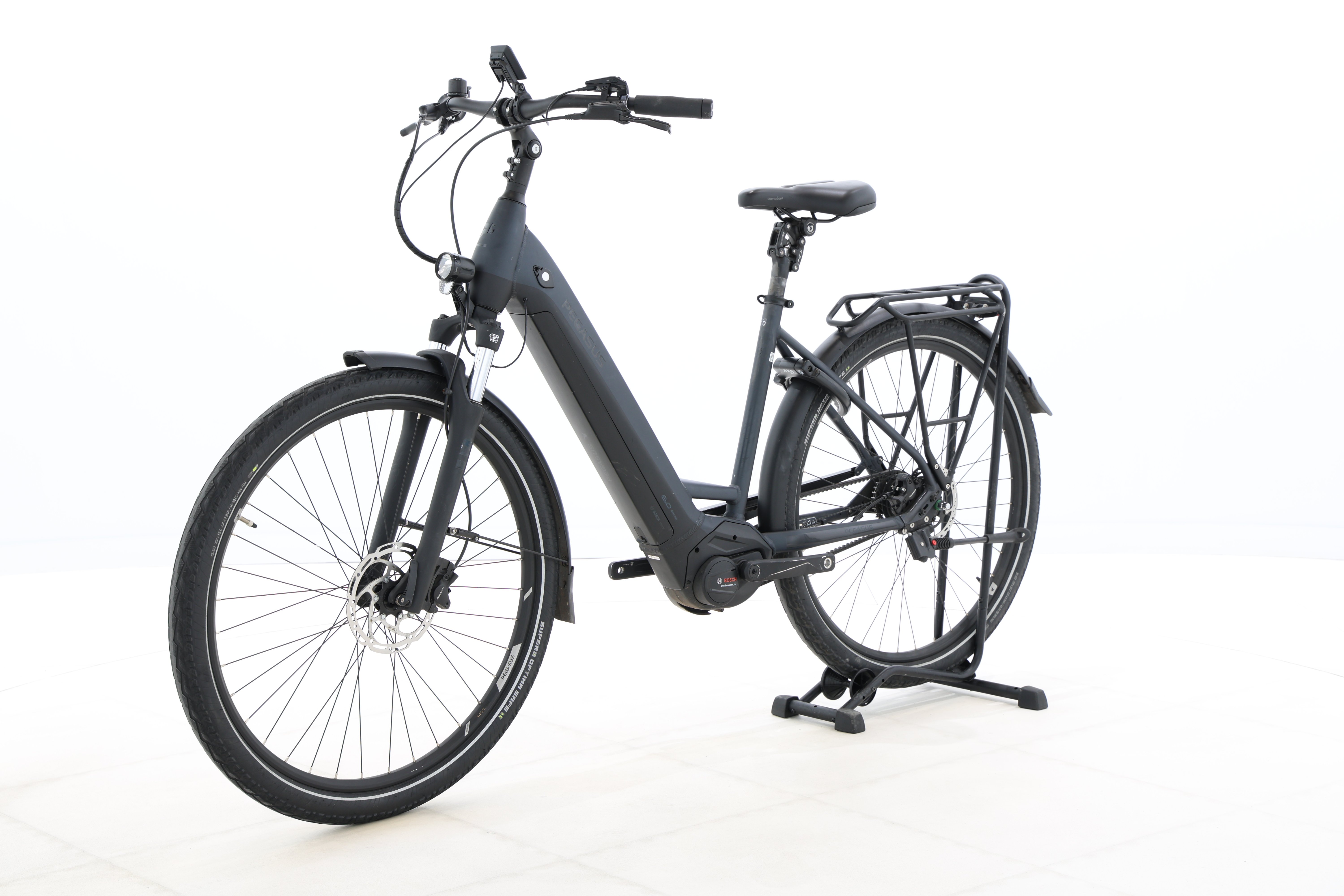 8f790ed6-b1b6-4eda-bdad-21e5561859f2