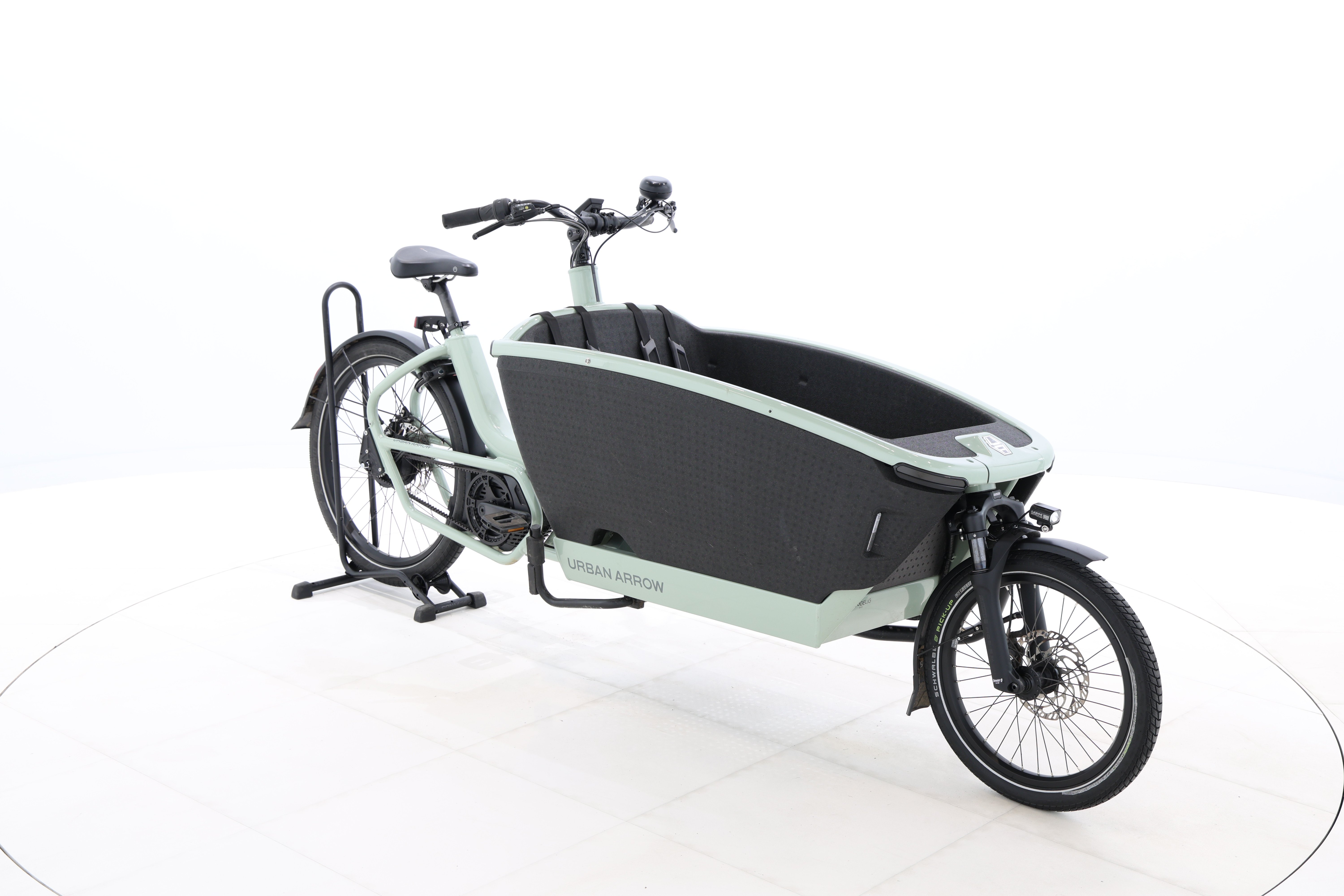 55ae684f-c699-4575-a277-5dffaa6c5ca6