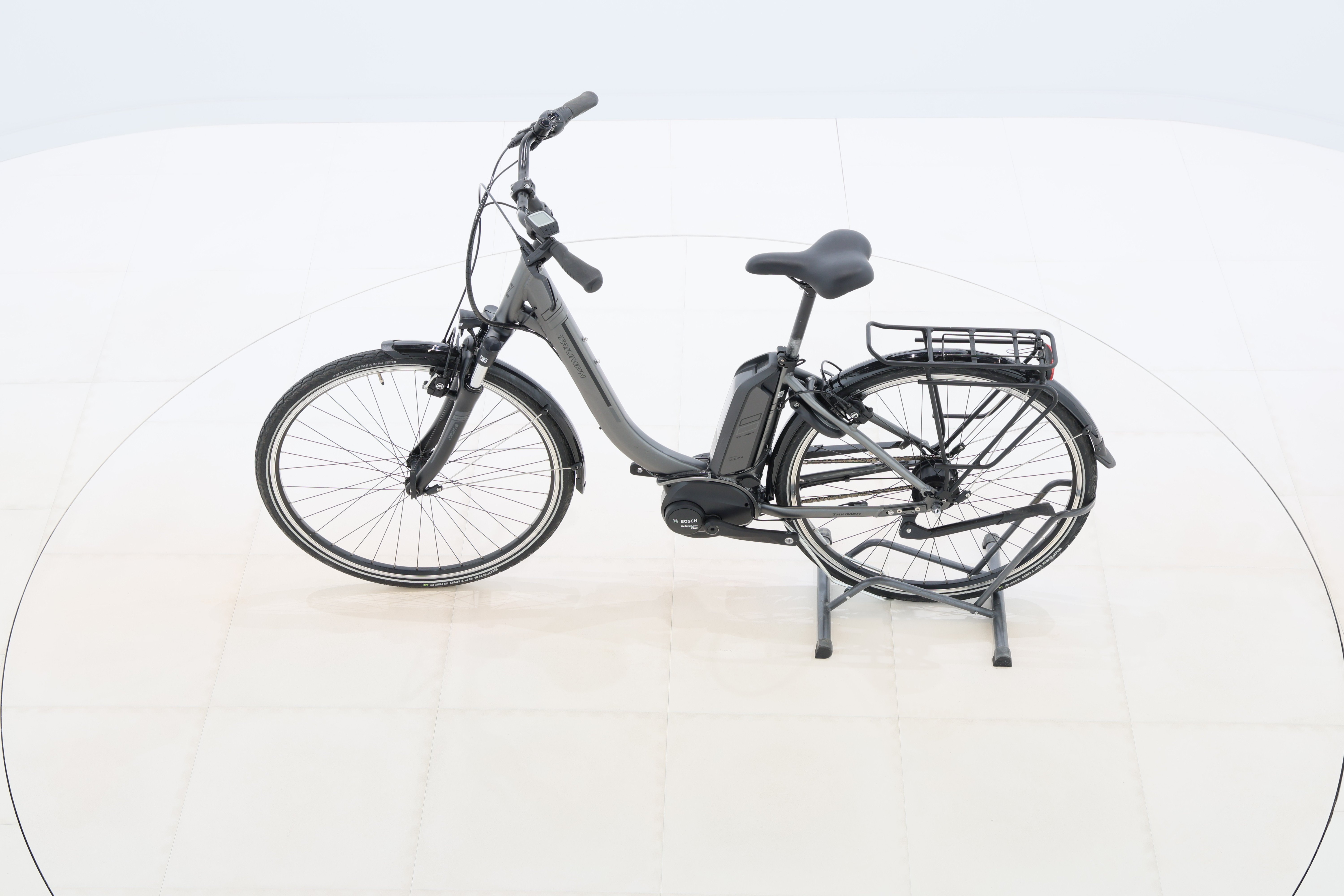 f0d686cc-f48f-4256-9869-ad0eb4dfea2f