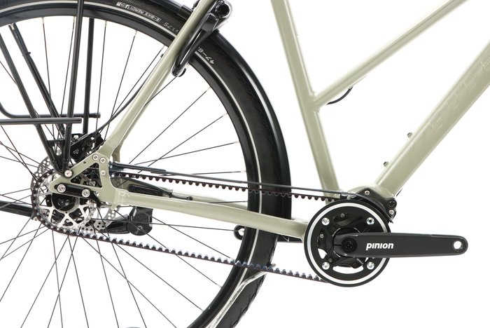 Gudereit Premium 12.0 evo 2024