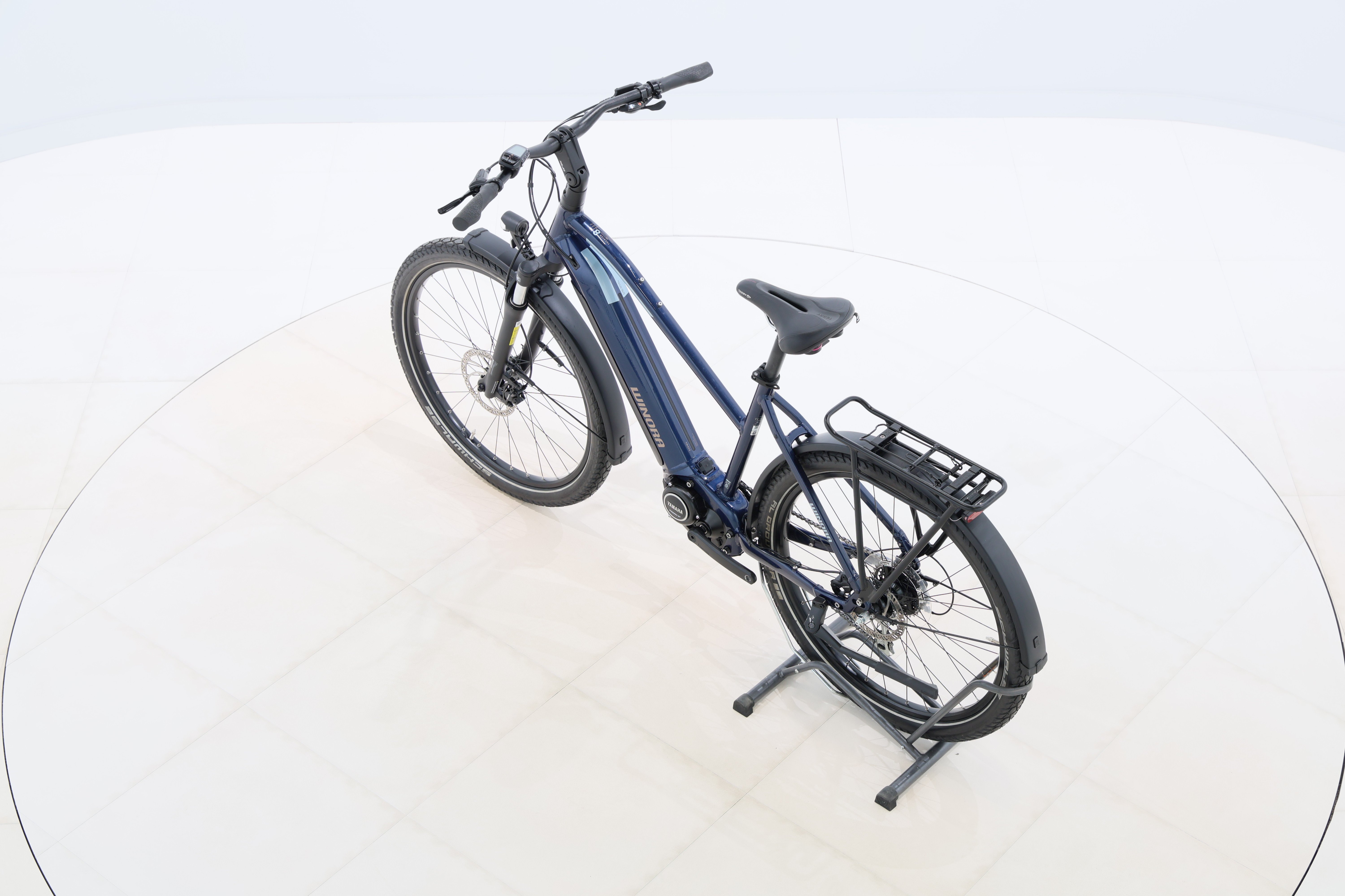 3393e332-fef4-4c86-9cb8-b9c17c094c05