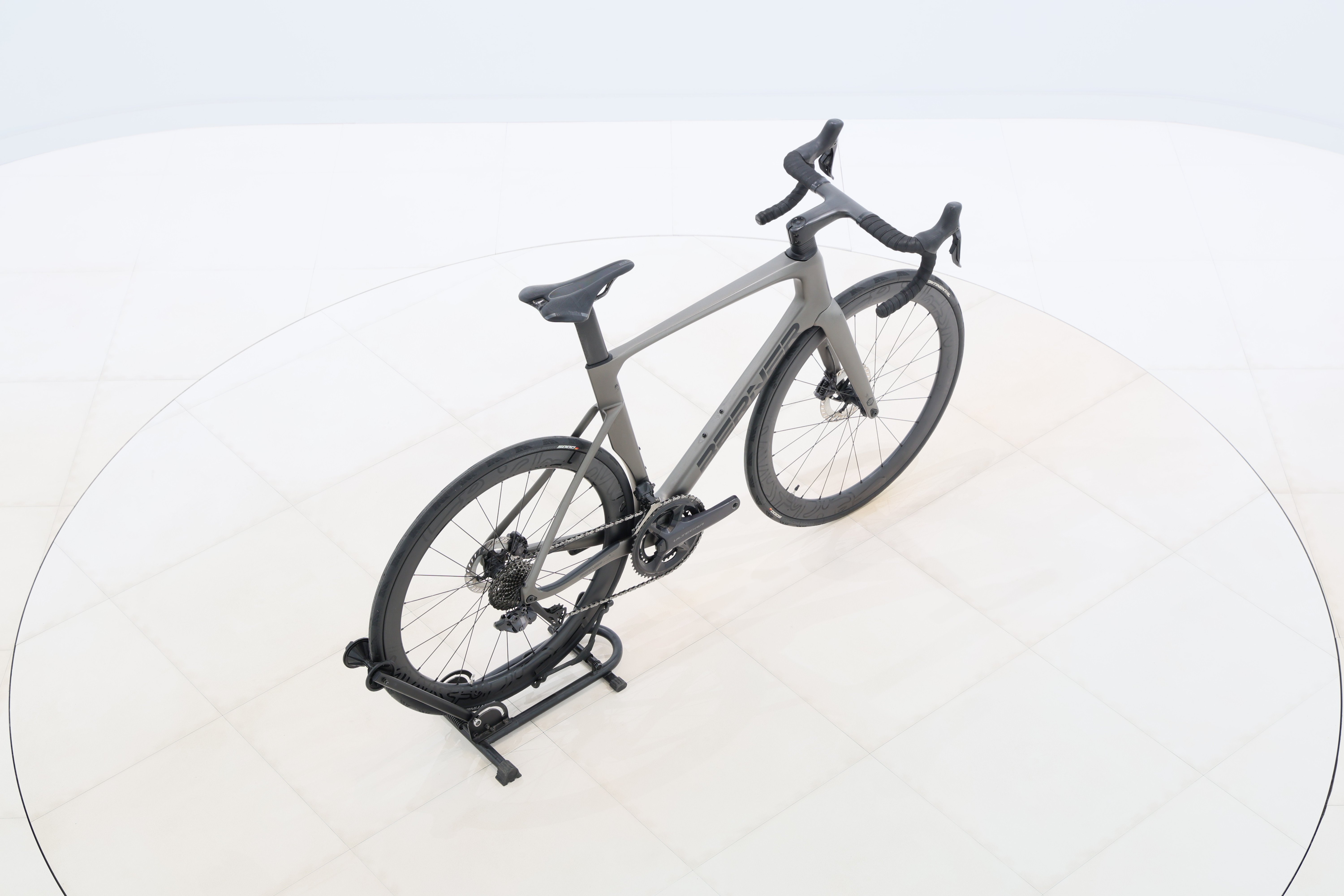 96a5b3d3-339d-4b6f-84cf-5fe90d226870