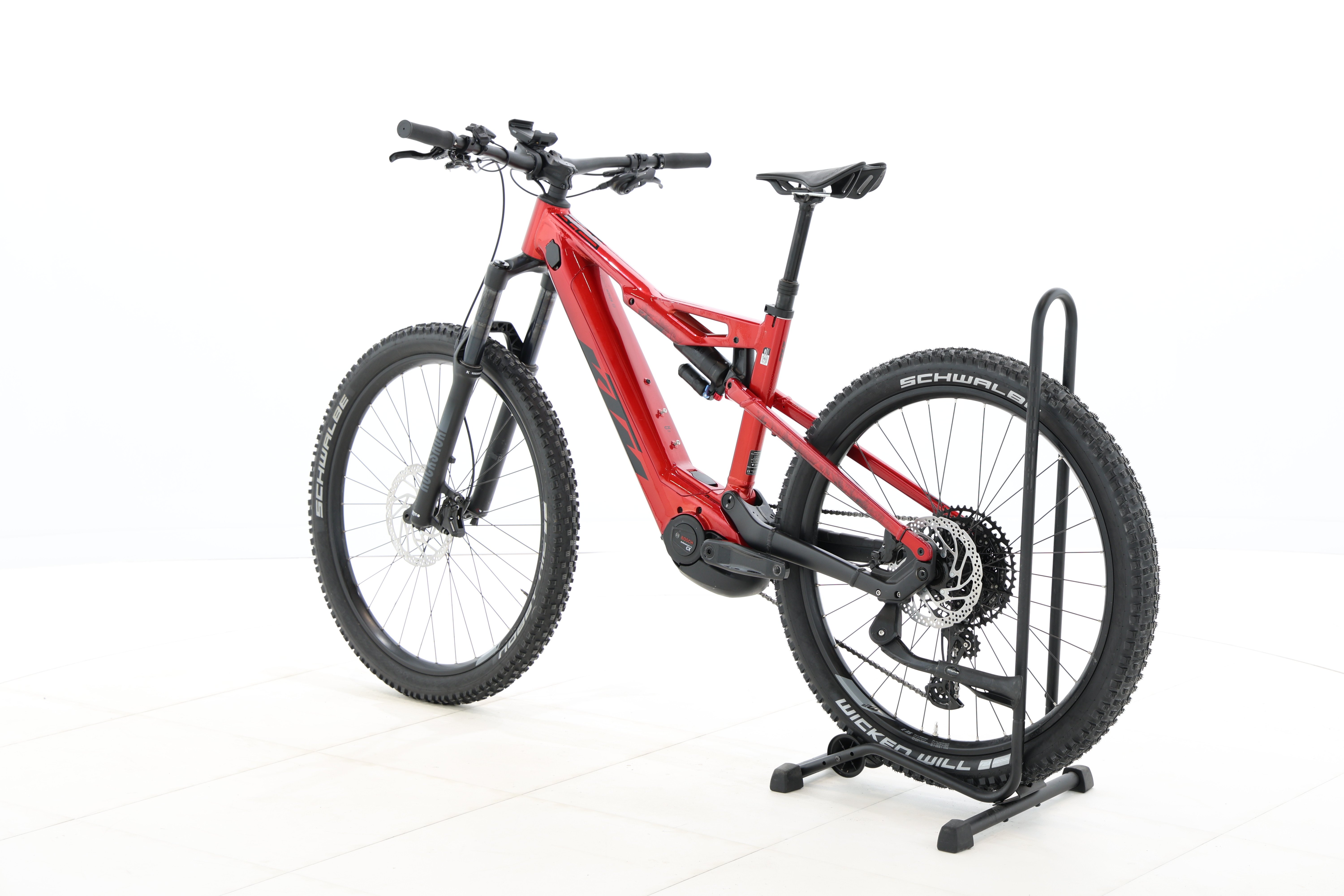 7fe028ef-ce84-430b-8d9e-04c0a764d159