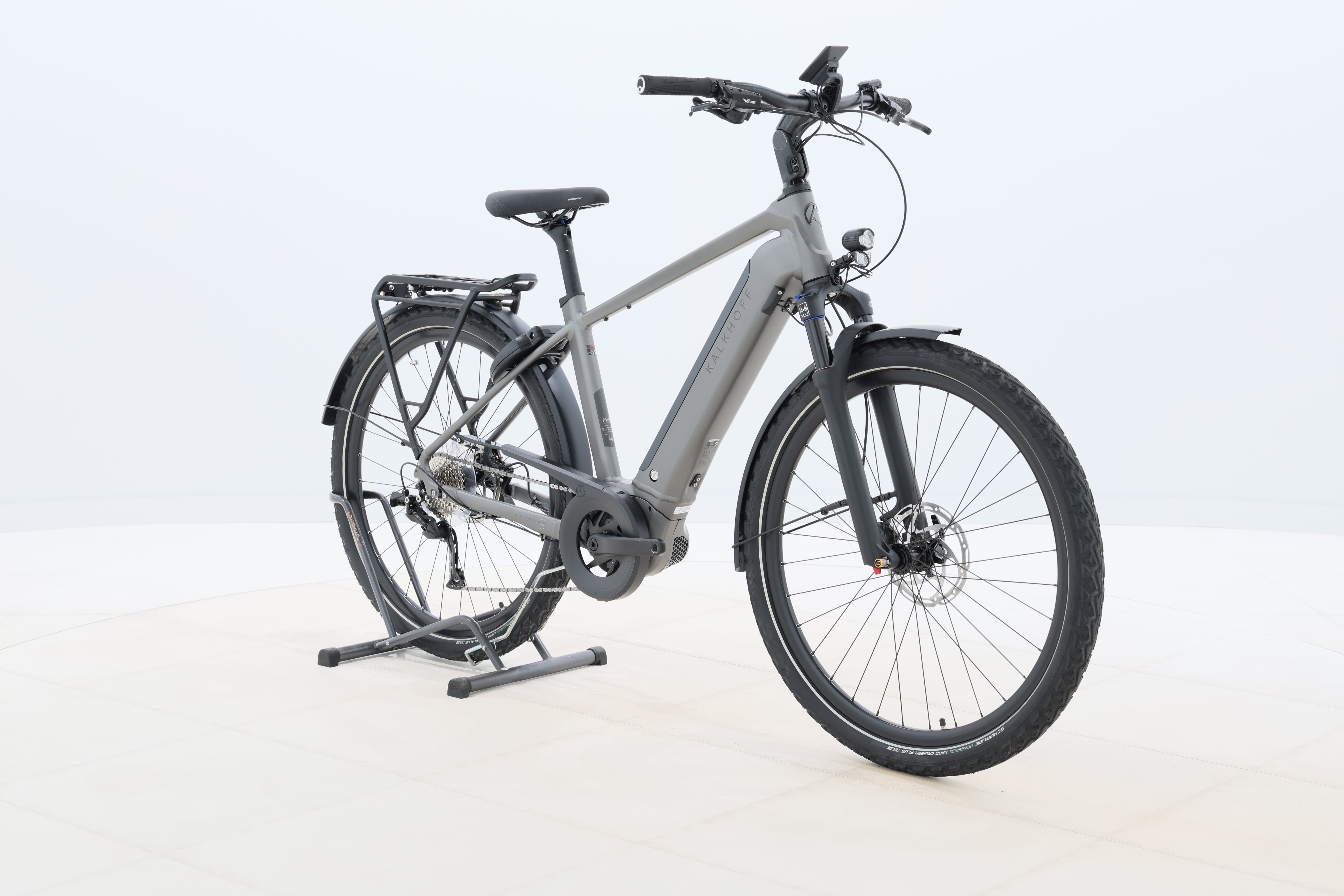 ec64207a-bfb3-47e6-b4a8-3556f2d0ac03