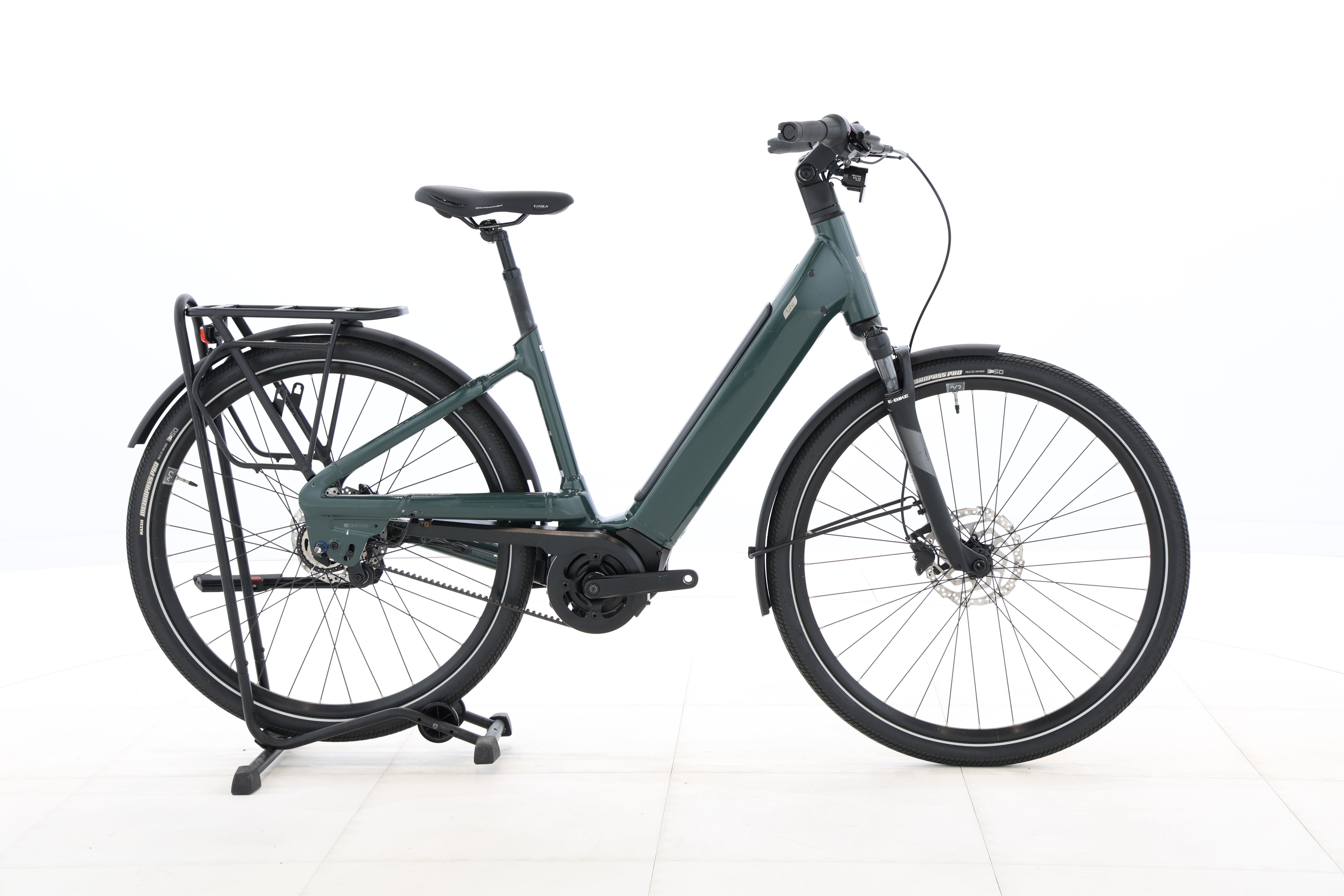 6614536b-407a-4121-a0e0-28a3217a7da1