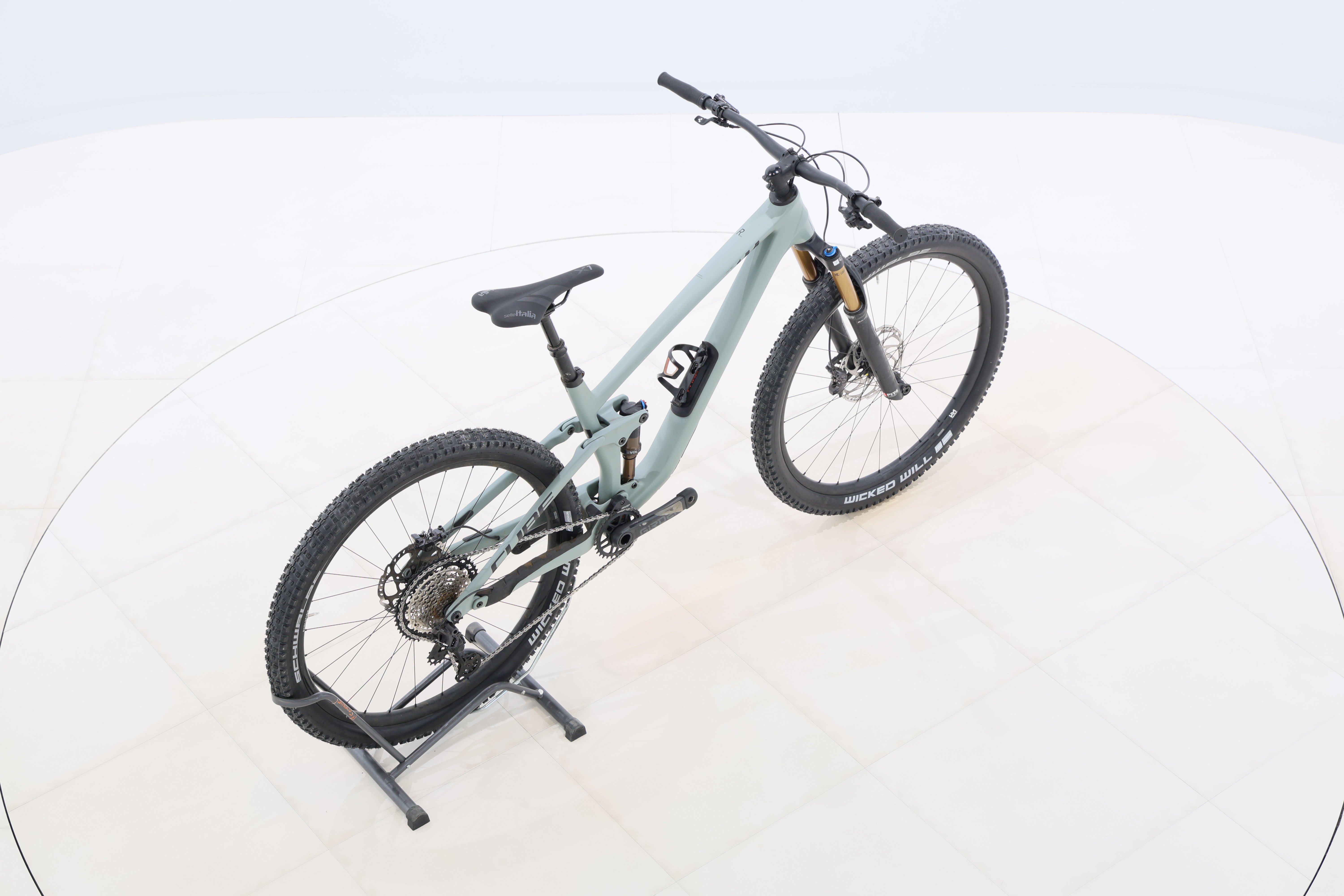 3e9c1ba8-b001-42cb-beab-758d91cfe1fa