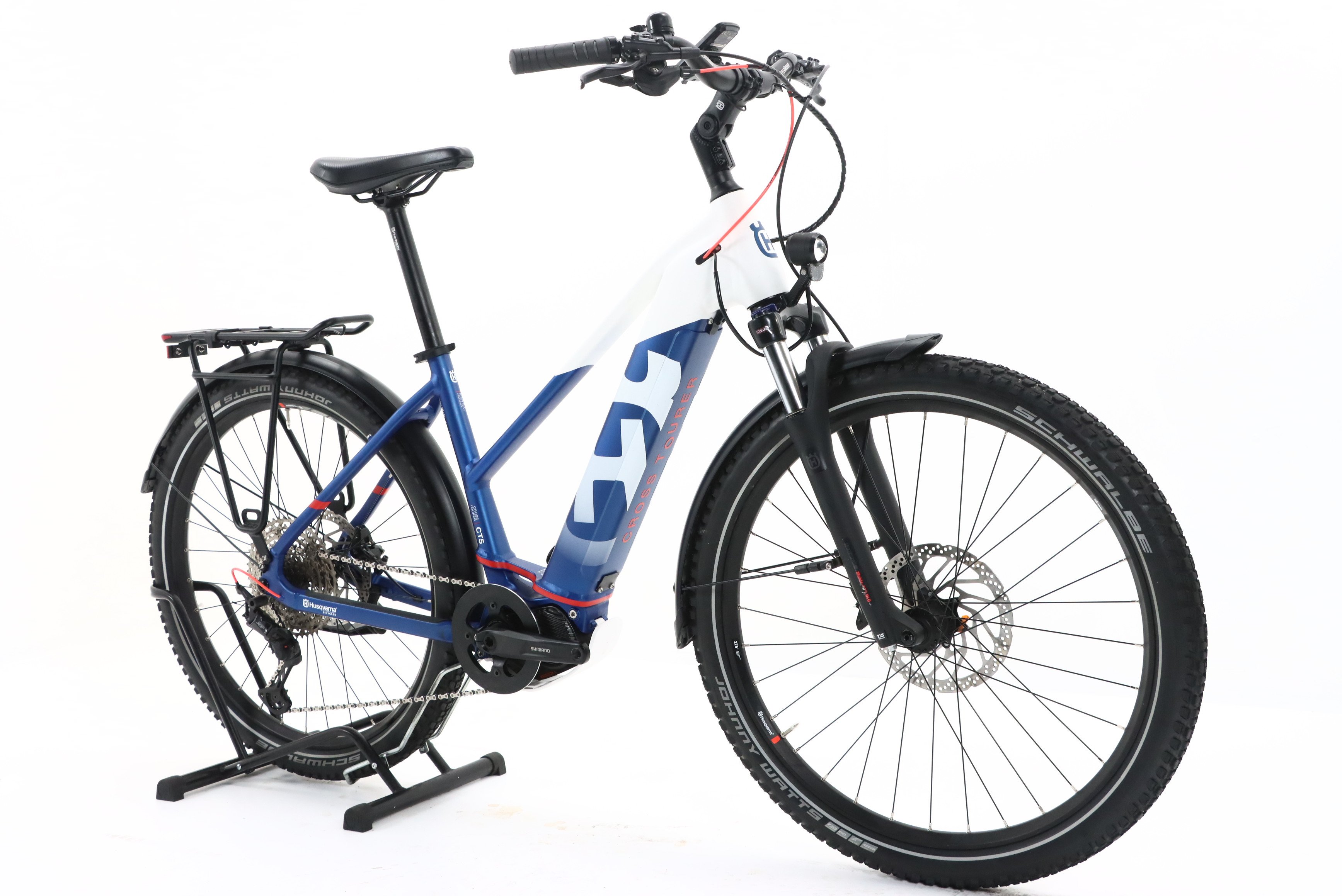 7f4c3ca8-7c47-454e-ae4d-46b2205cad0c