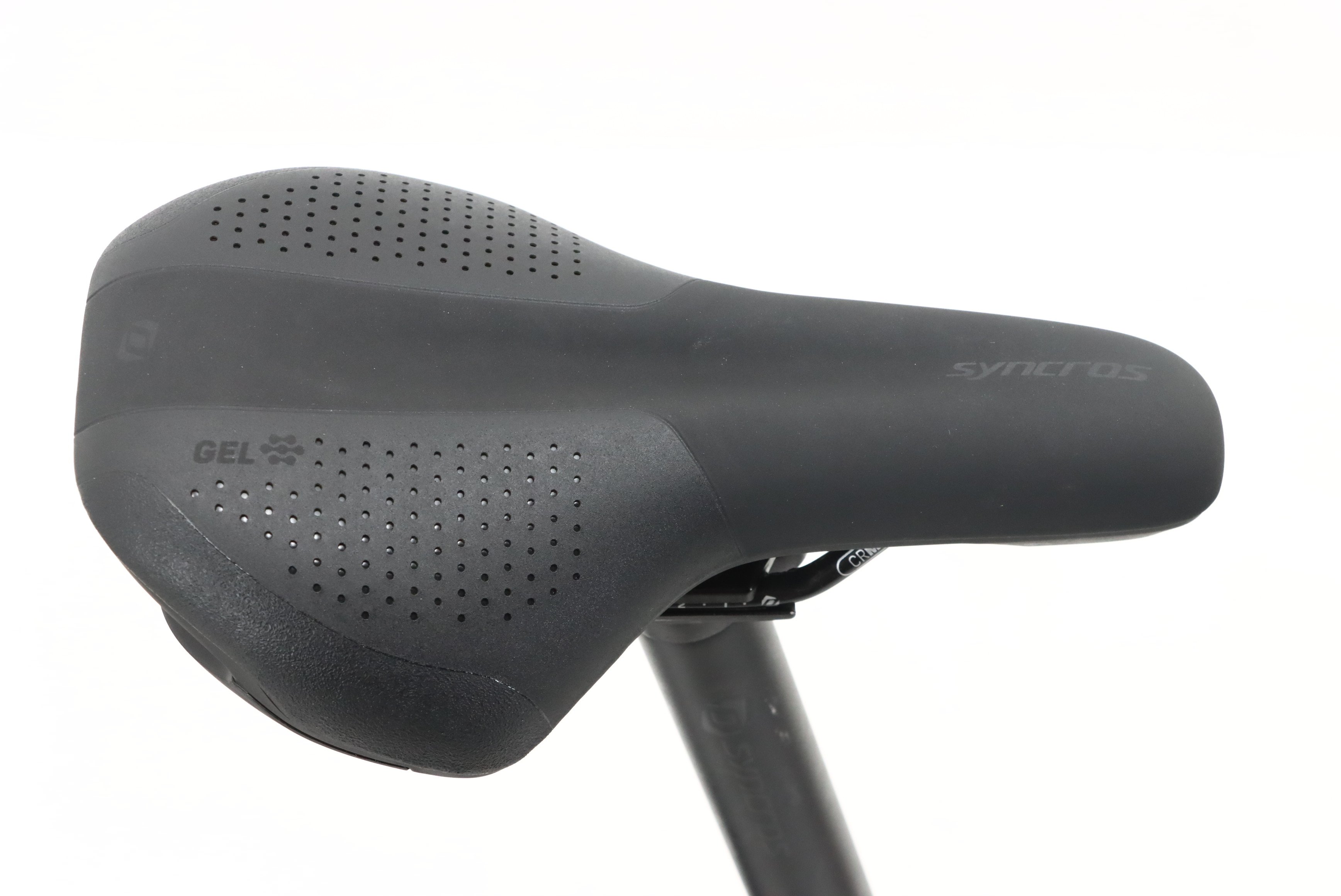 3e996b29-16bc-4c46-8d81-df36108b0519