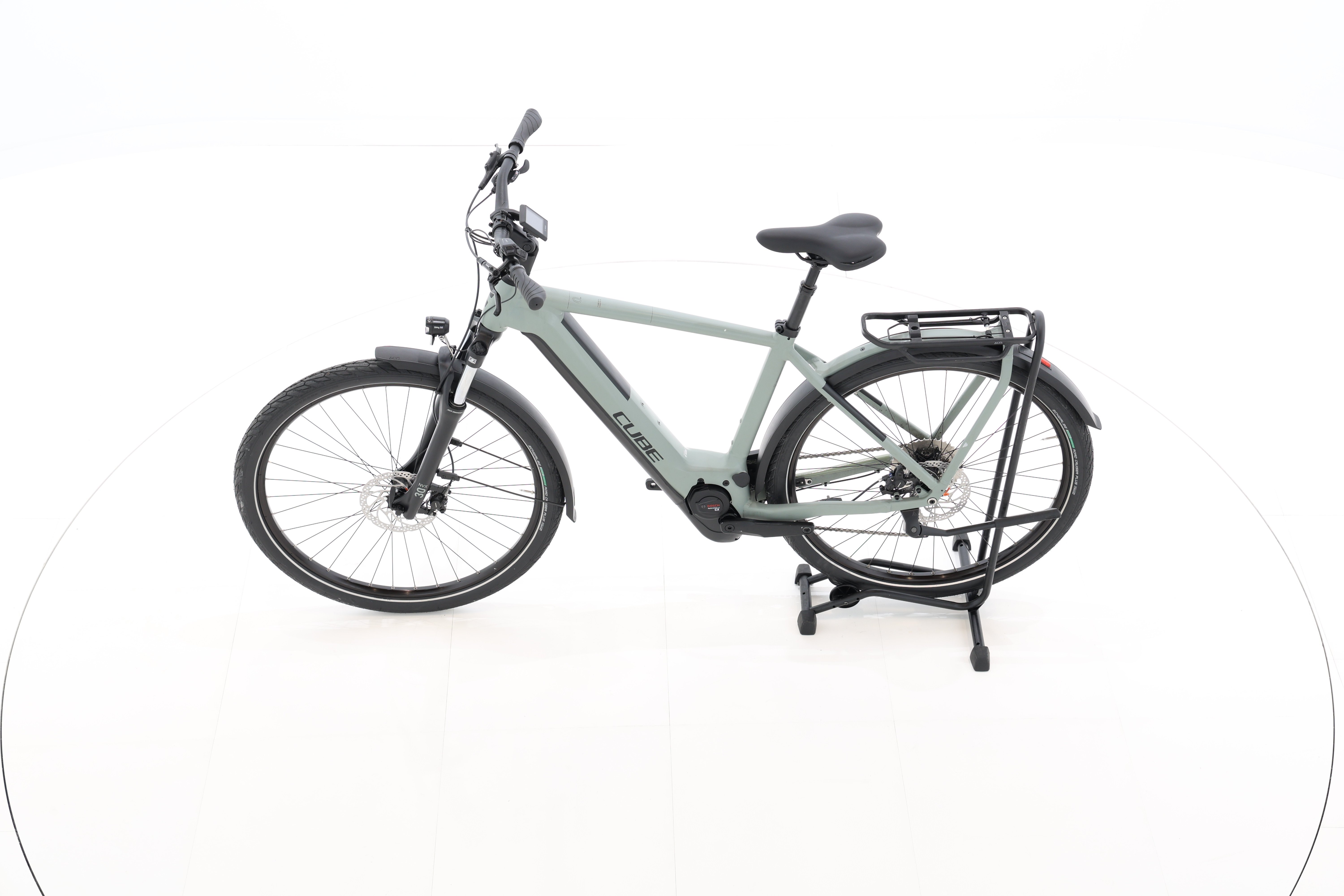 4e7f44b8-9aa0-4df0-b6f9-cae160f62a07