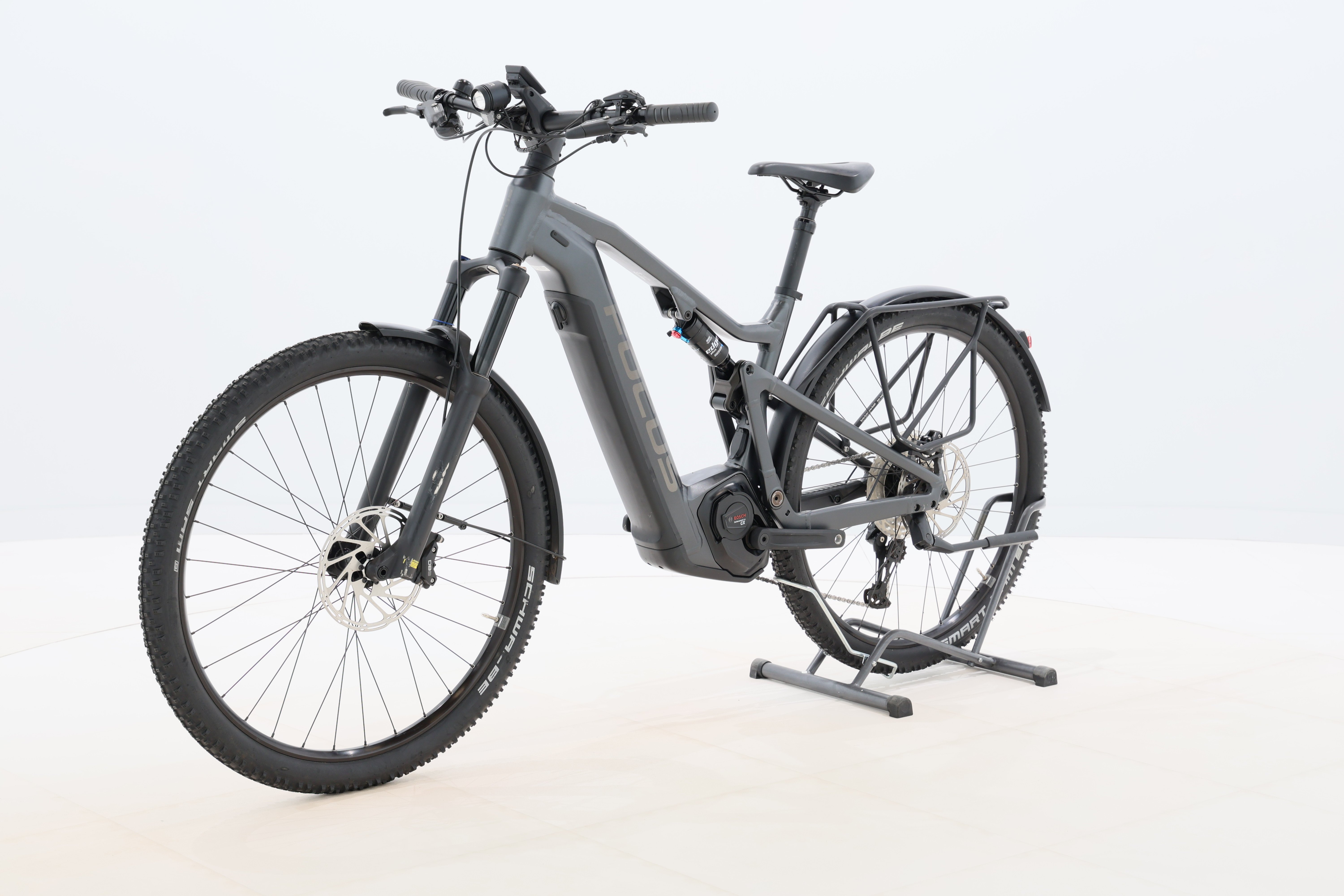 e04882f2-7dde-4e30-82fe-48b0f2e02359