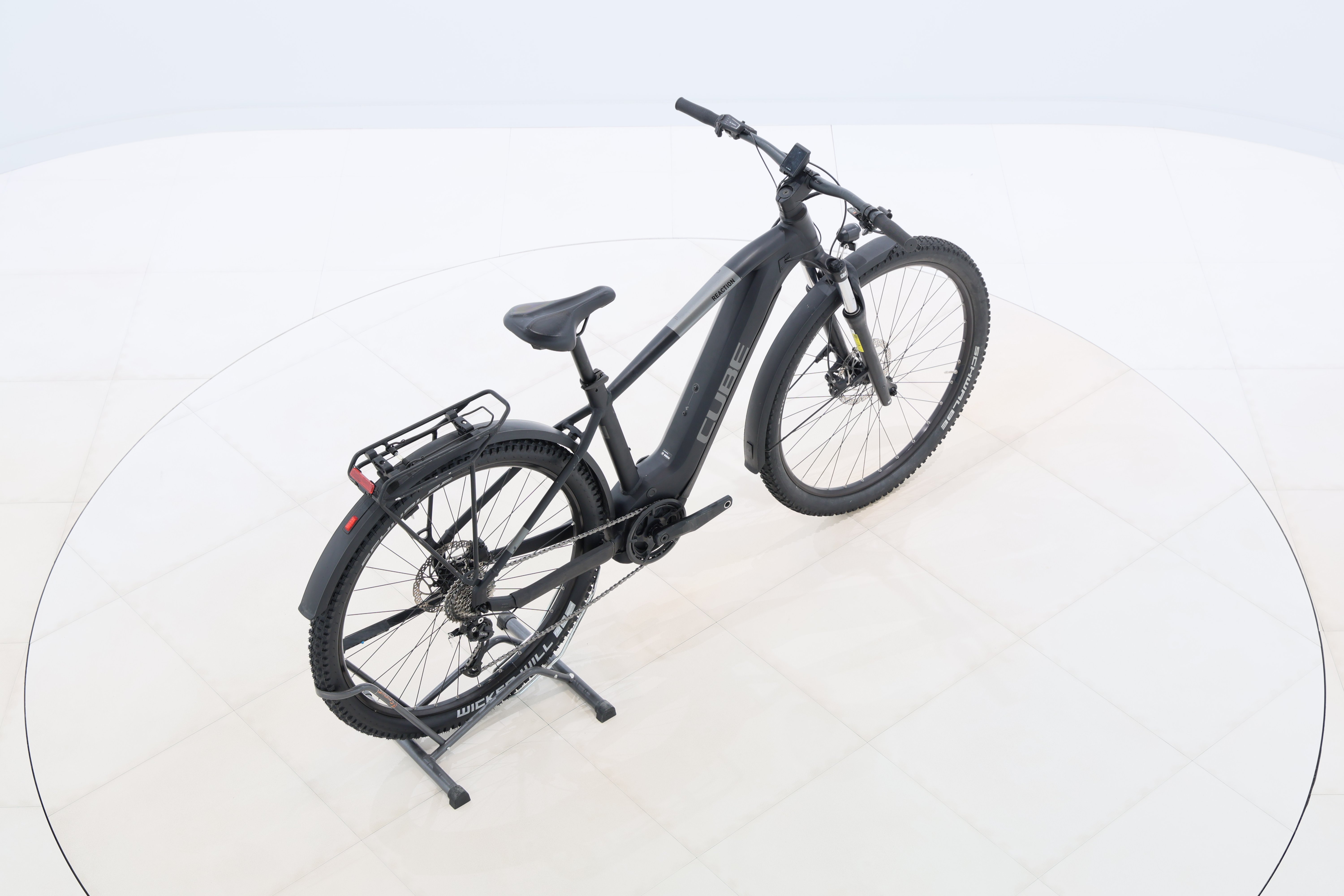 2bc2ca23-459a-402f-9ed6-7d314a261882