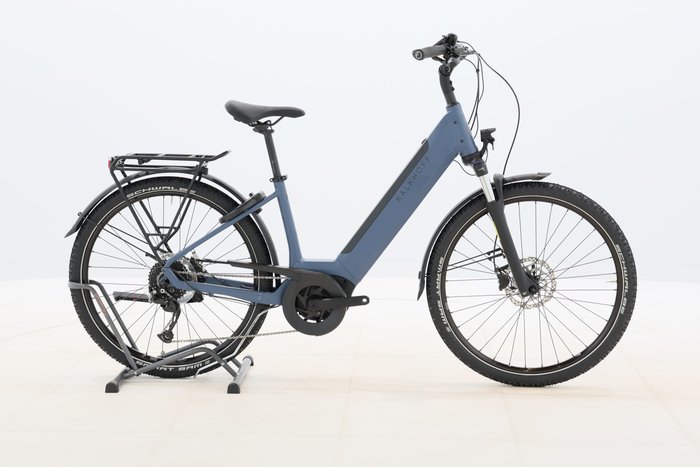 Kalkhoff ENTICE 3.B MOVE 625 2023