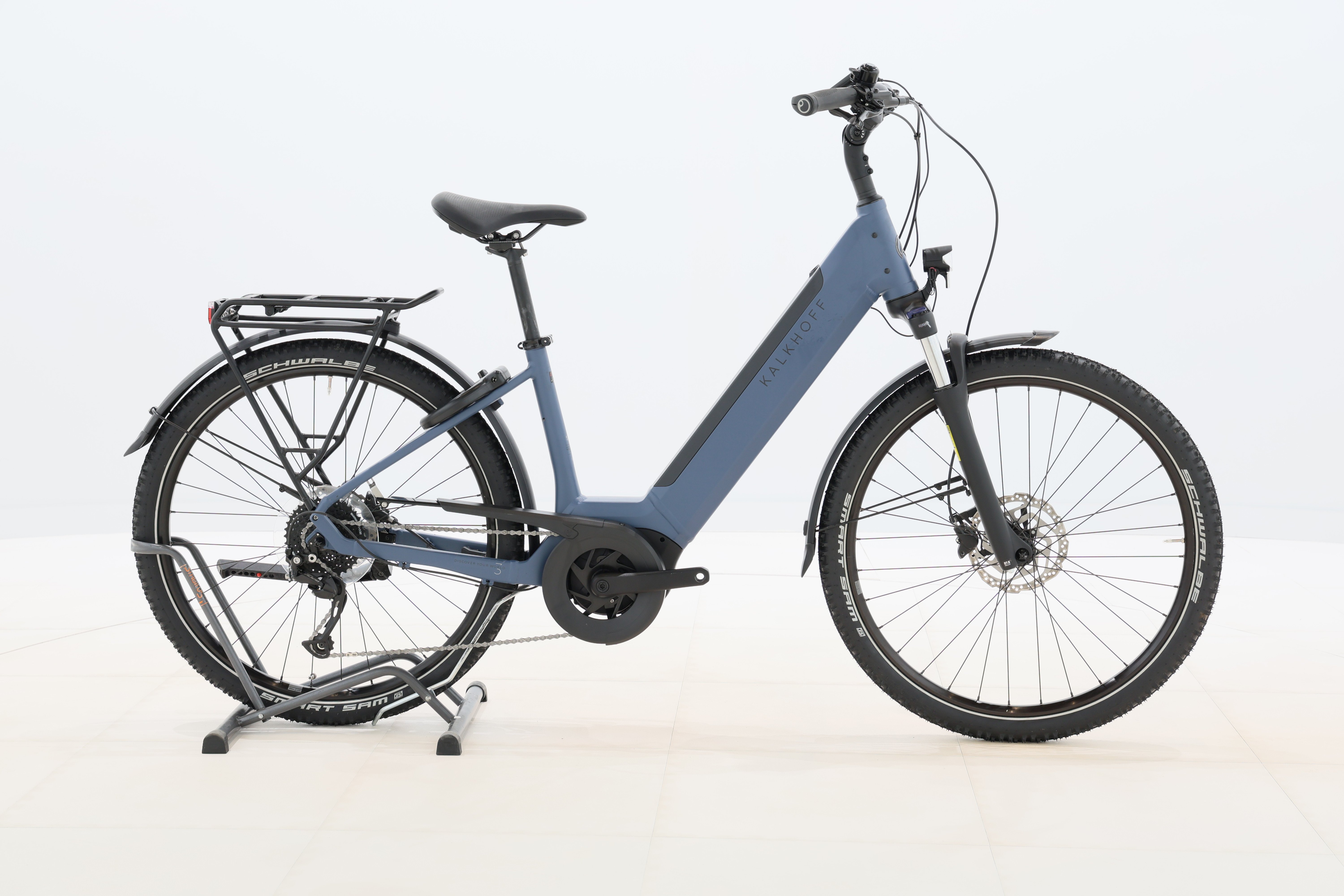 82e57509-ca22-42fd-b538-66e201d7aec7