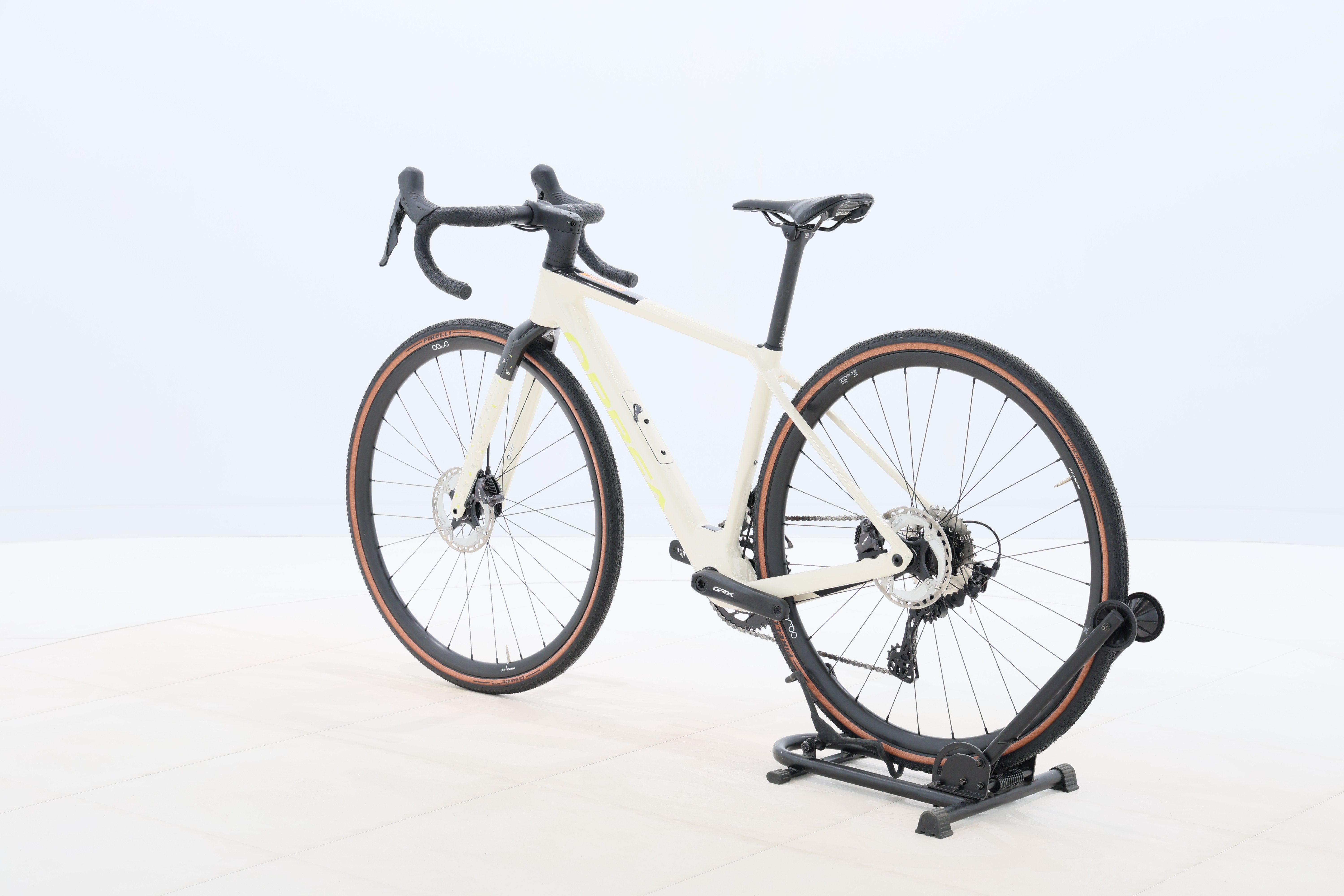 a43a7c75-4432-4547-b518-efb1a5218293