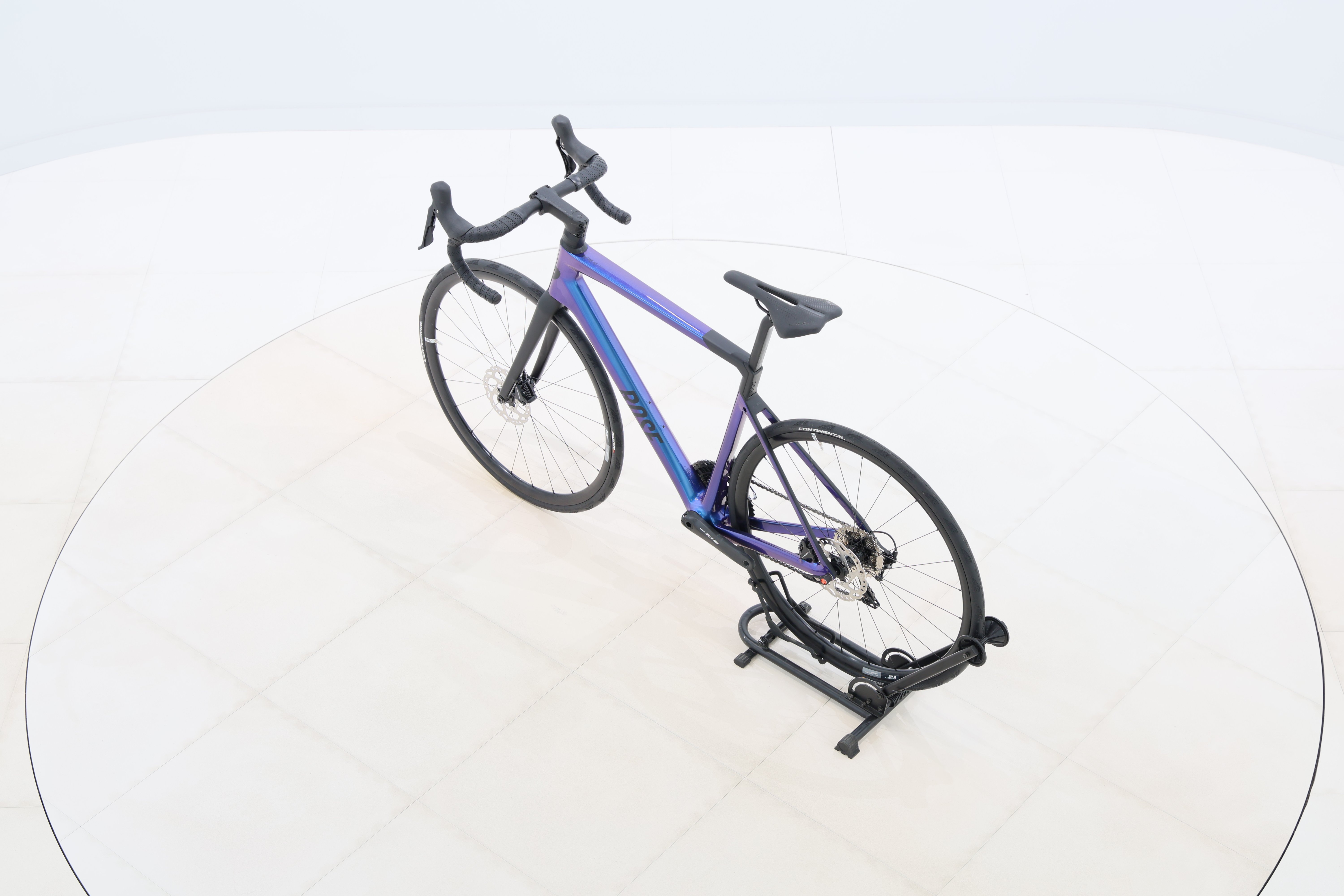 65f2f4cb-bd45-4fa1-9c34-d3bf983b20f5