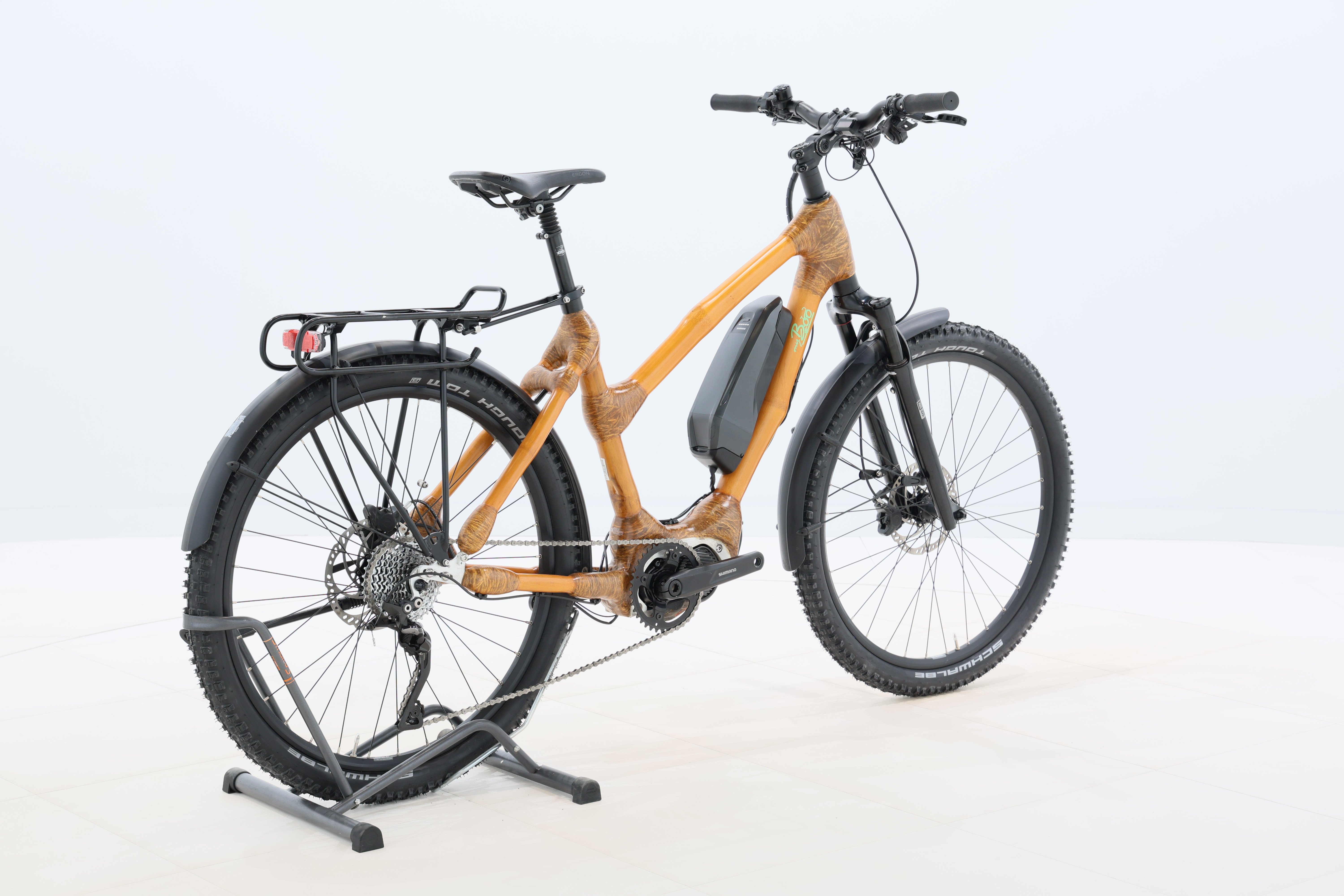 e767da8b-daaa-4b95-a32c-fe211a8ed475