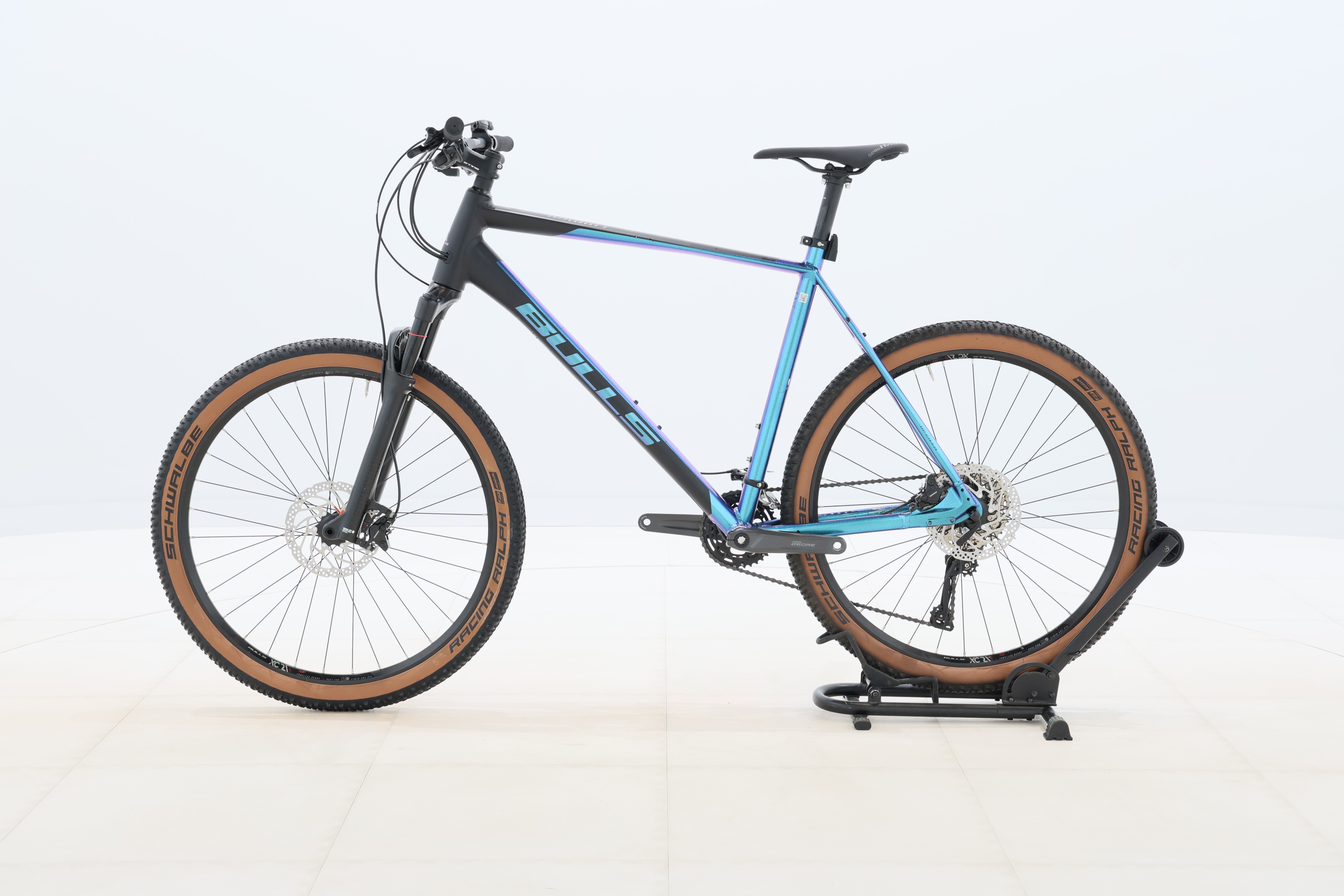 ddf987ff-1dca-4ba9-9d81-3457809a118c