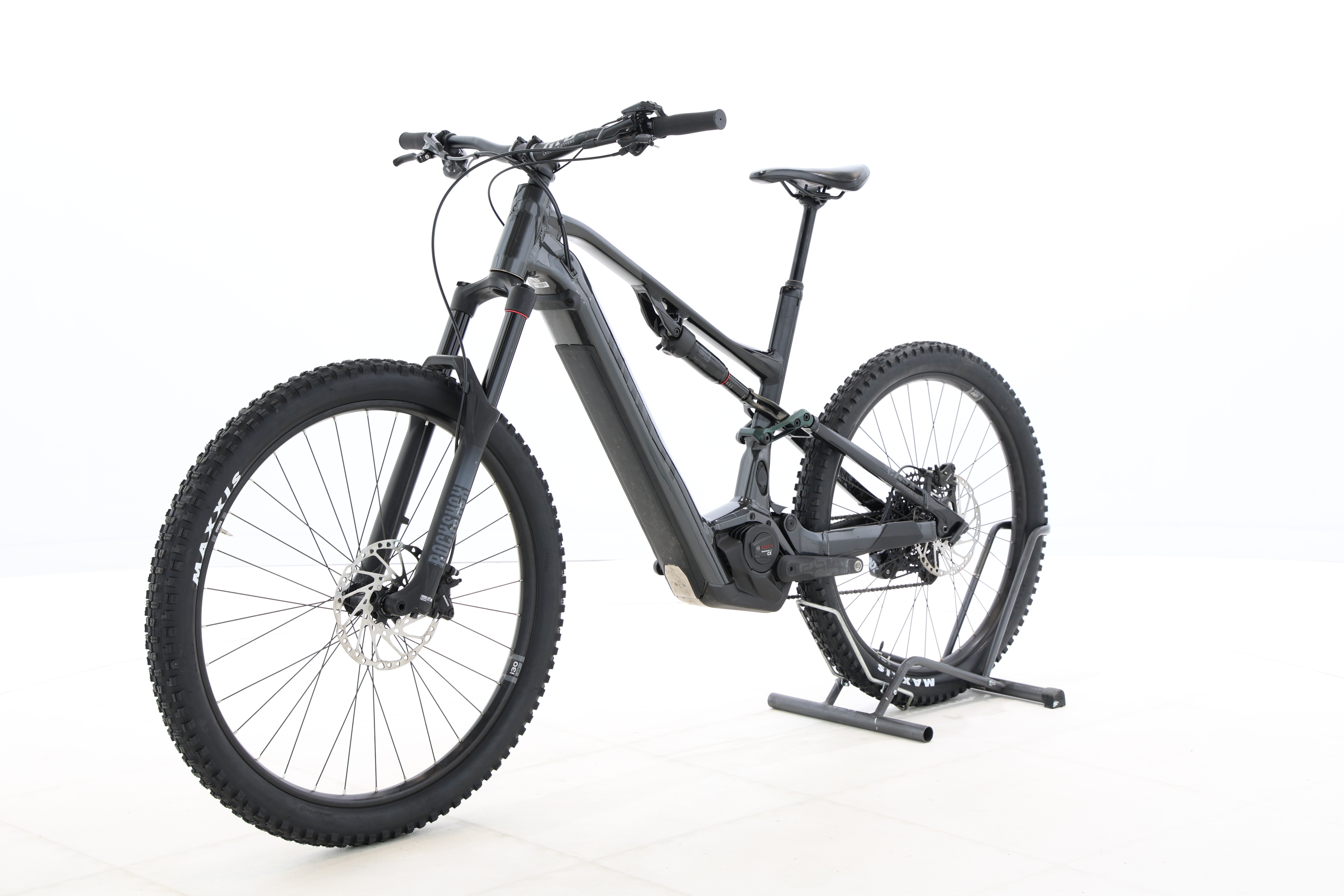 a3110581-ffd6-4b52-bcf5-043c0c101a92