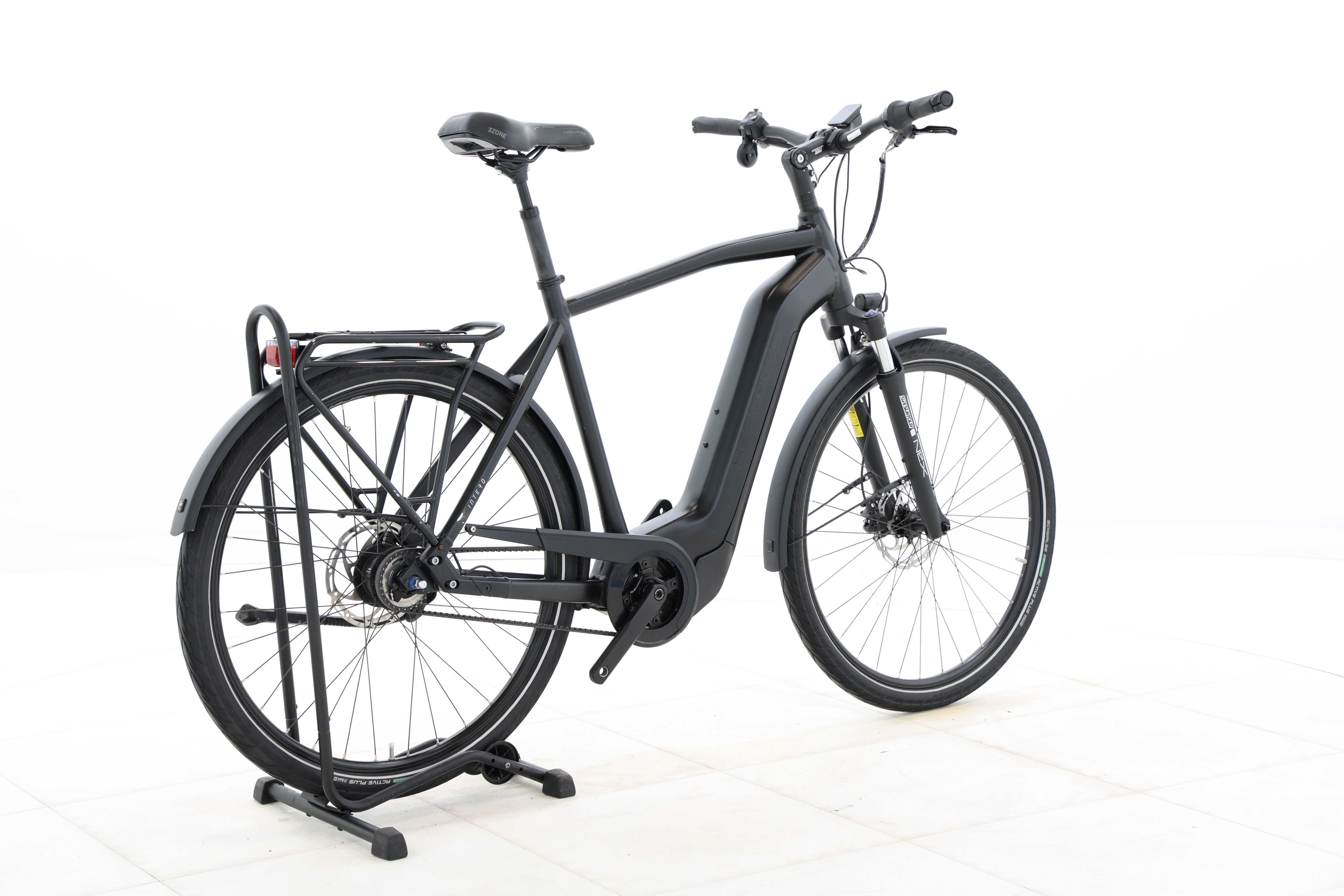 508cccb4-9557-41a7-927d-5c9333391907