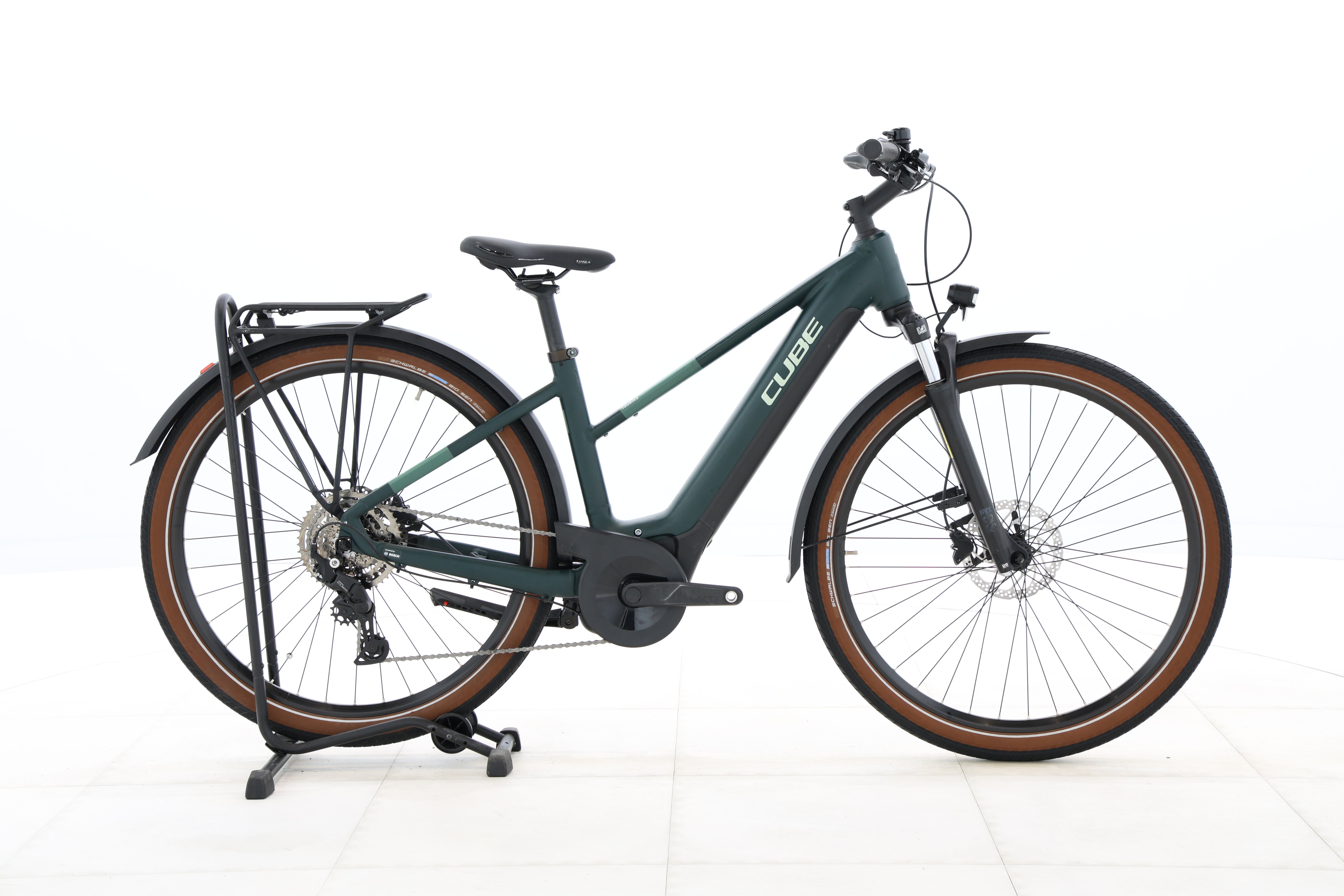 467c8a24-ac71-4115-905b-24df6550f60f