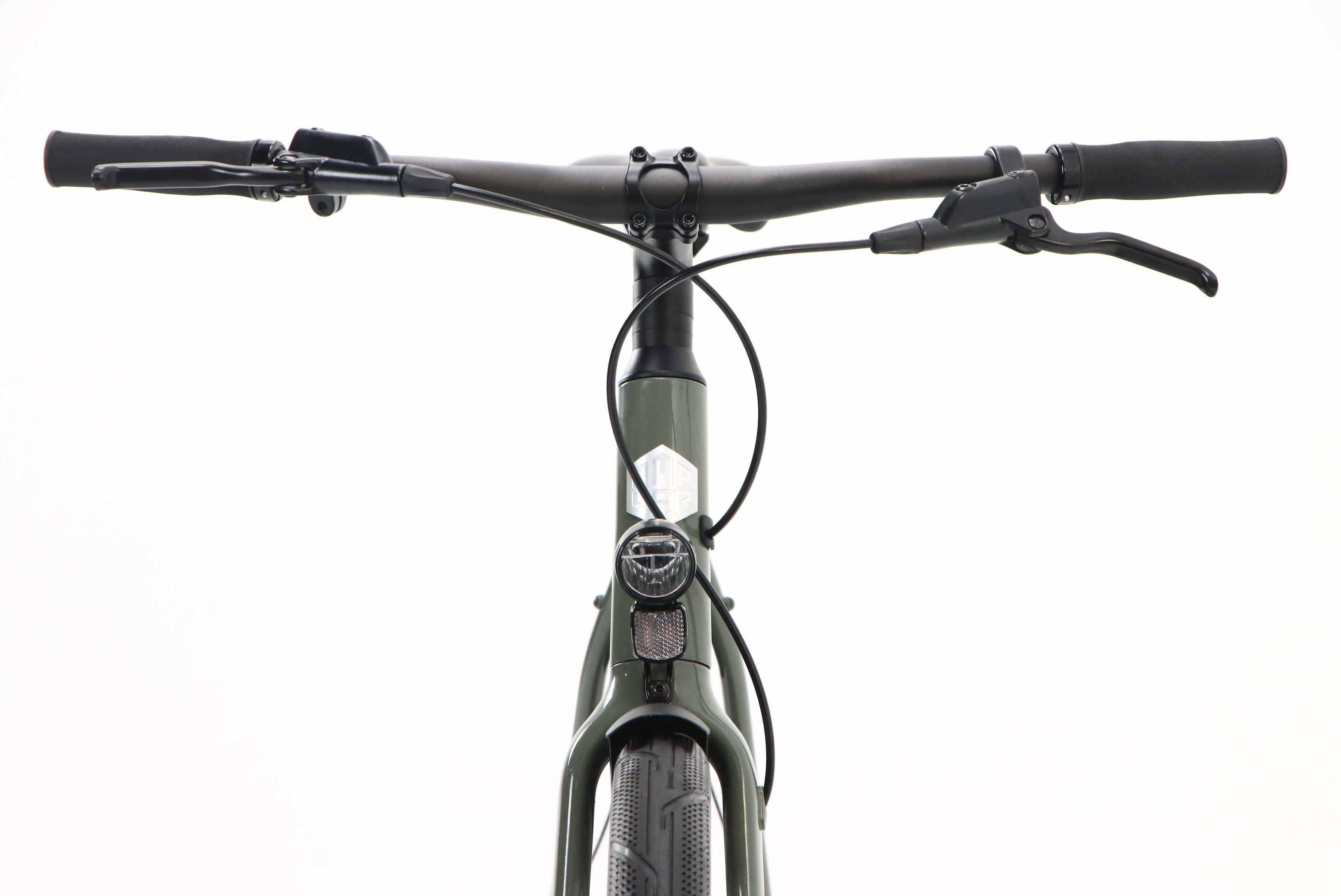 4f670cdd-7f86-4b33-bd46-6e94f4a024cd