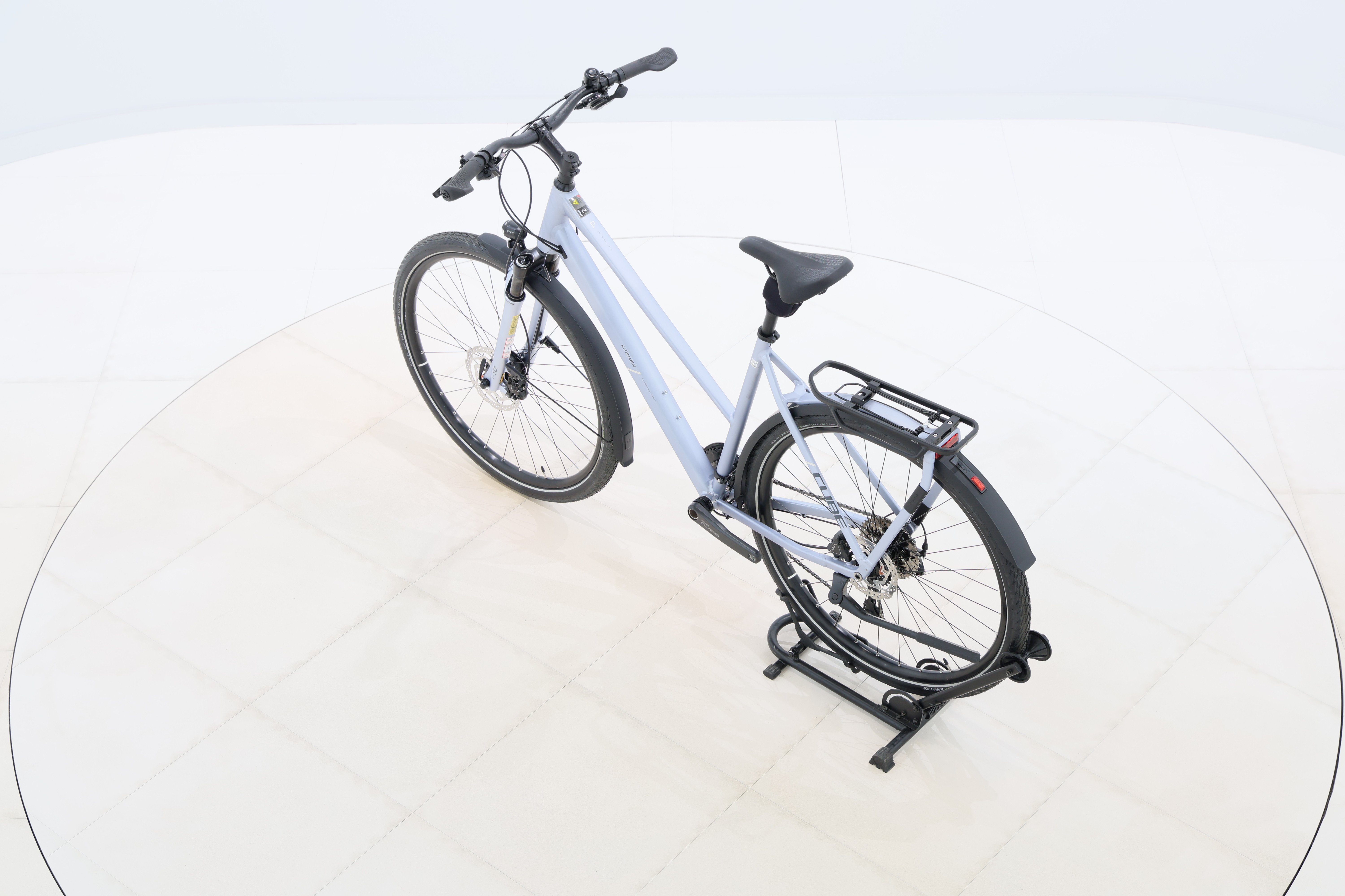 8731dd34-12f7-4764-9884-5576462846c4