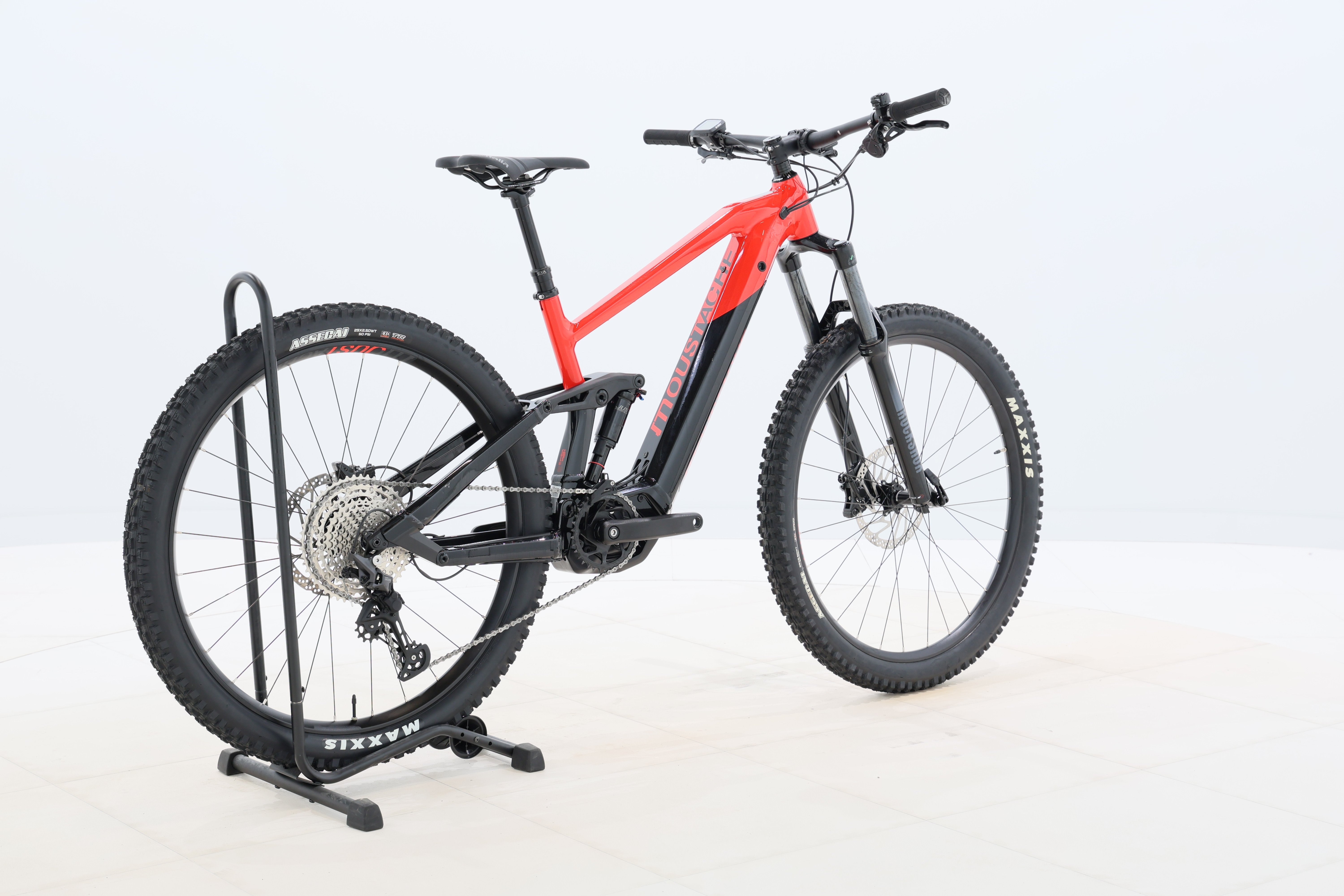 73539ab8-56d1-41a3-9c27-a42ea5fe3141