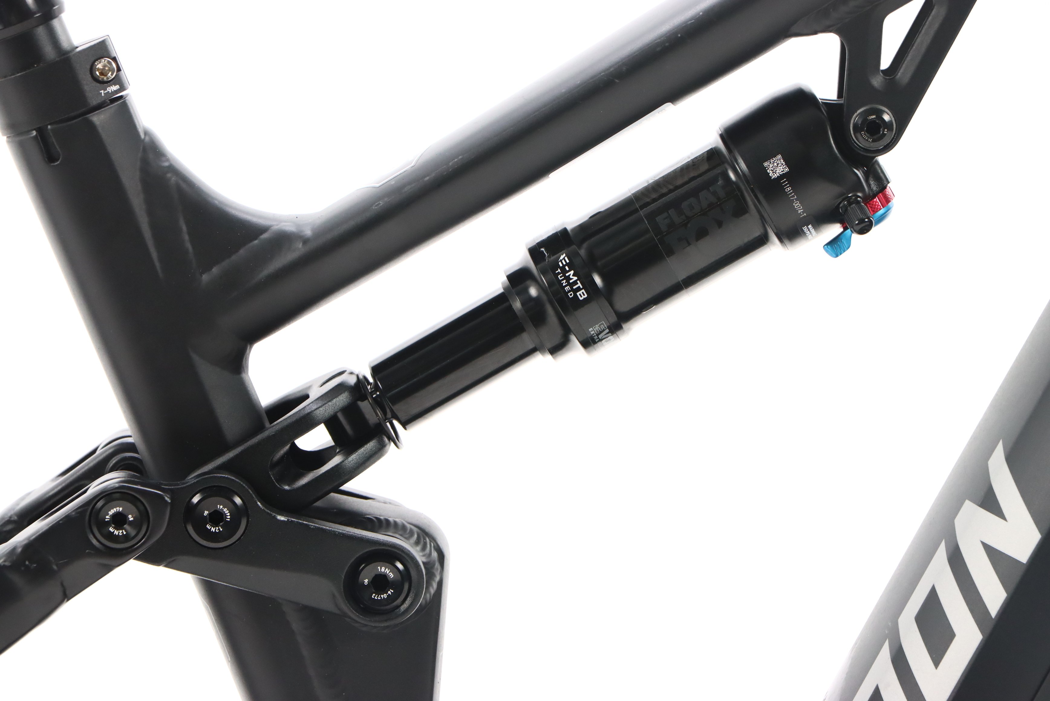 73b26176-29e2-462e-82b9-e64c93560a2f