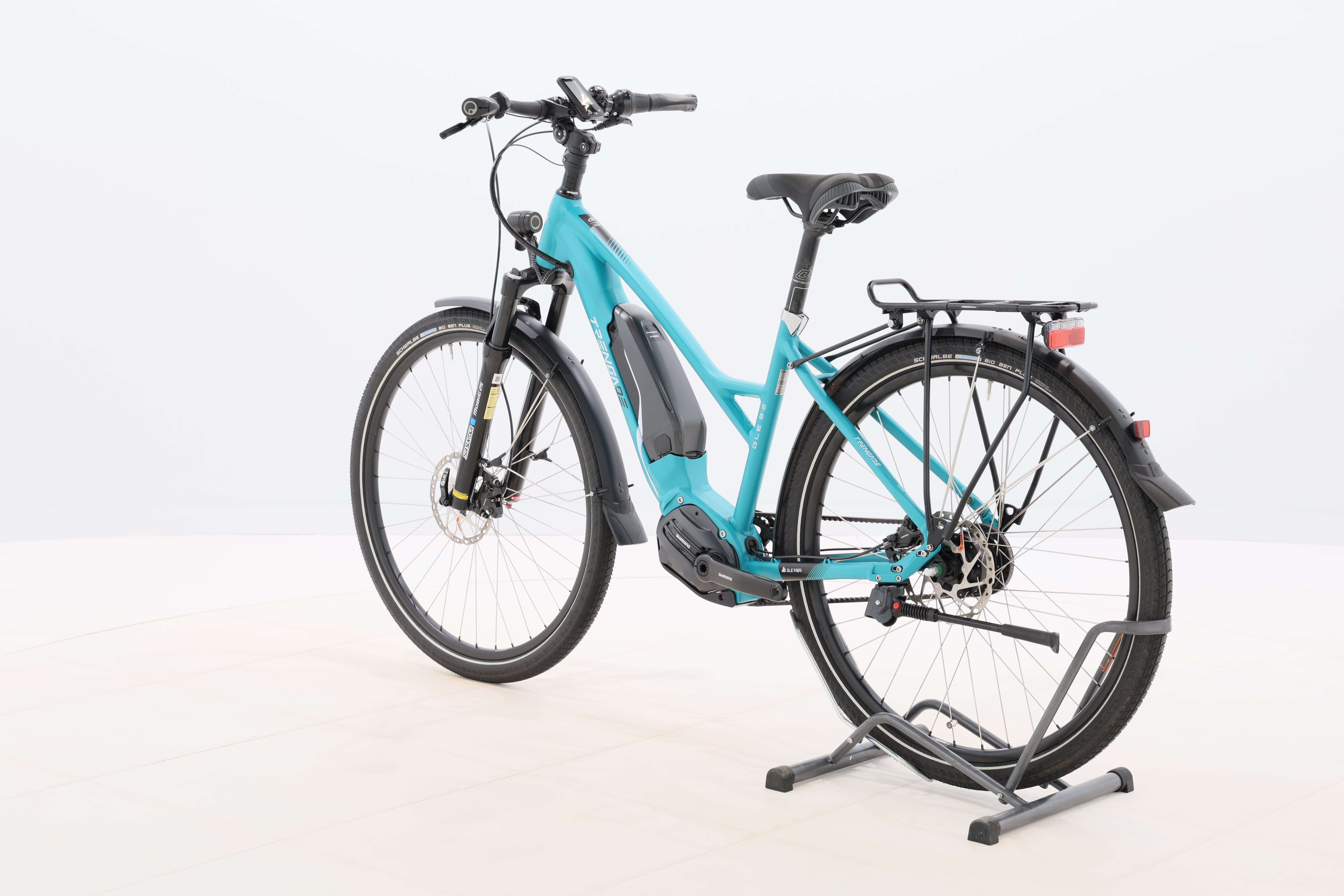 9188fe1d-ccba-4f02-96cd-c5a6865fa1a8