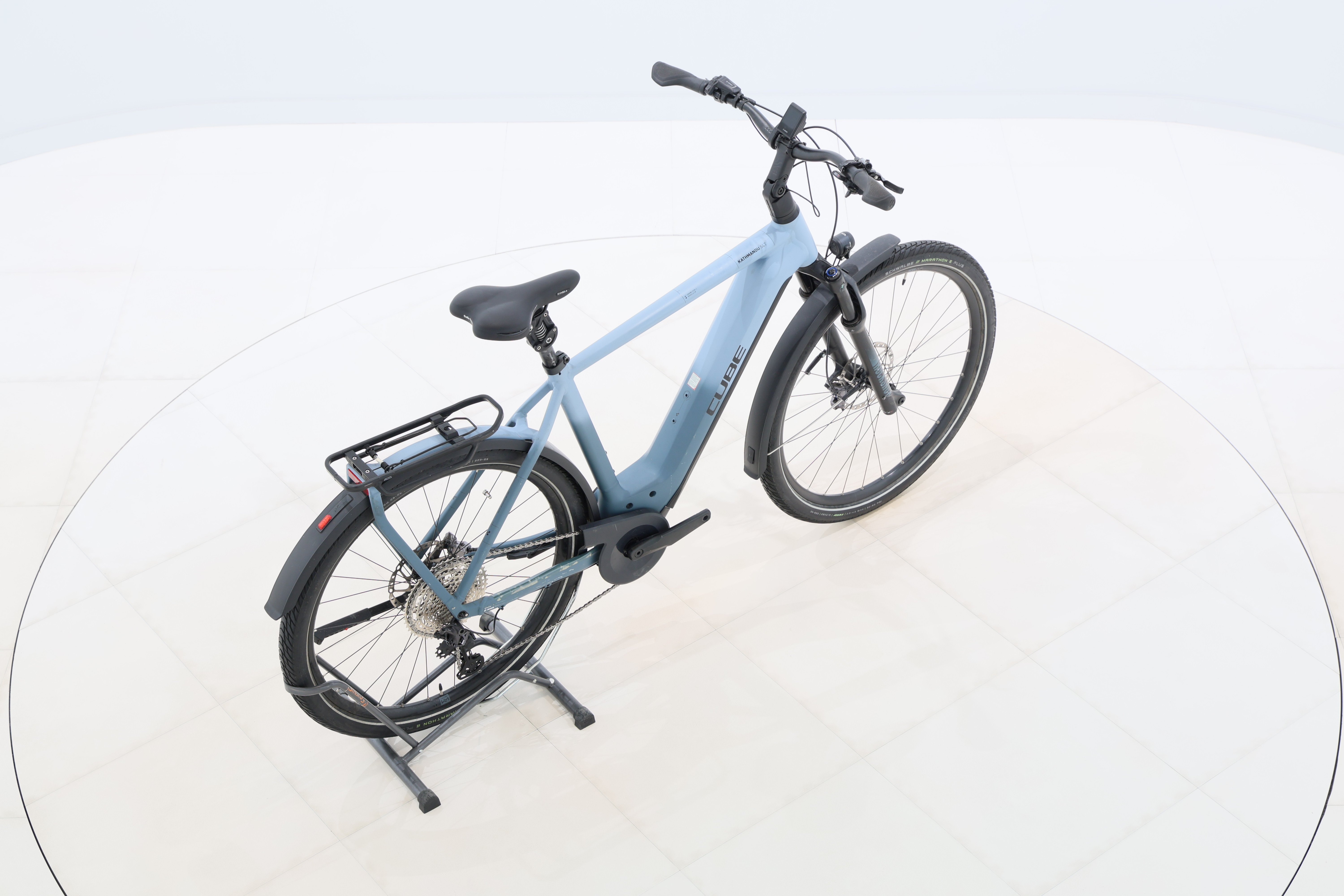 1801f869-43f3-459d-85b7-fa00e6d8bee5