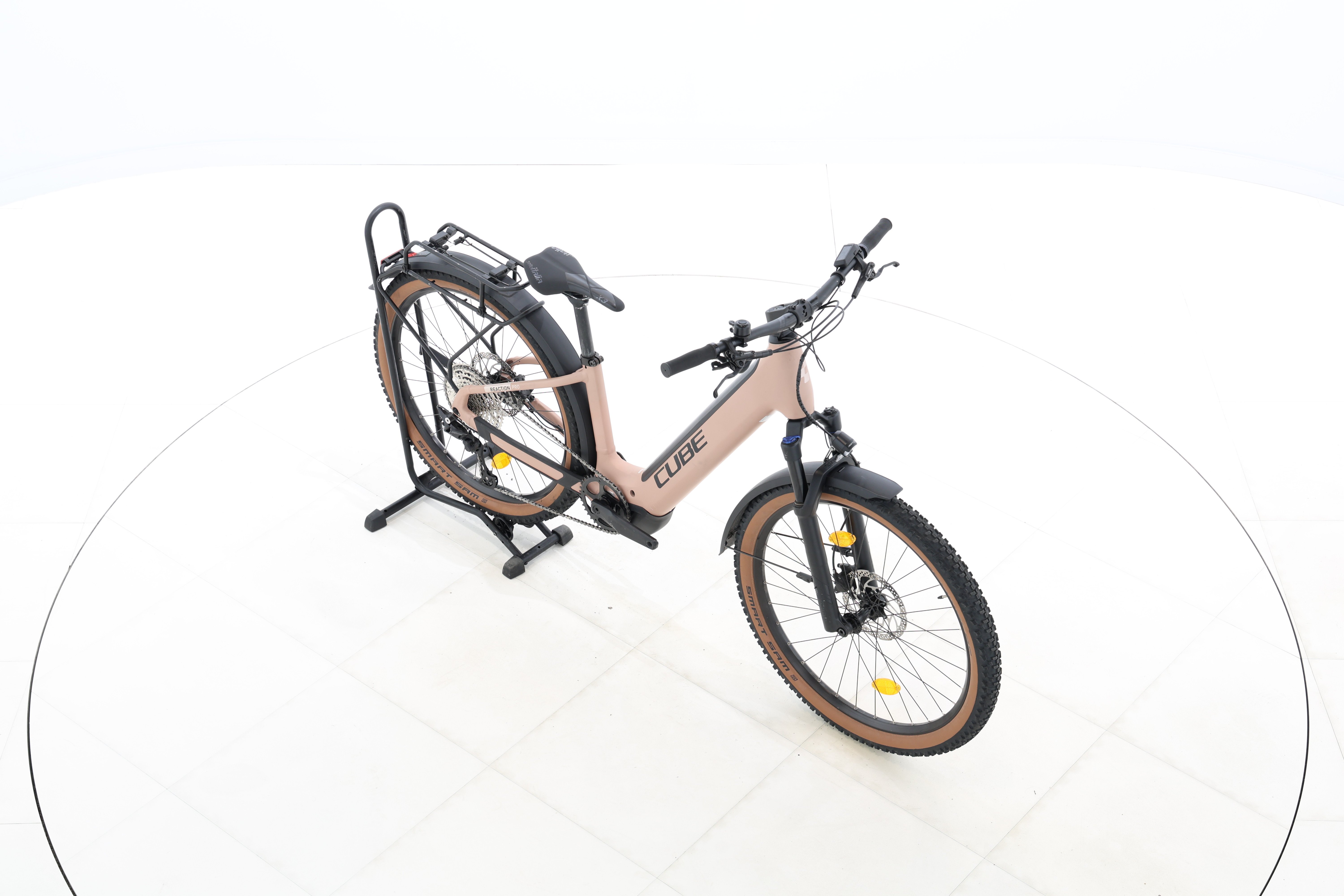 75ff2858-91b8-4f08-8dda-7216ecbda5b1