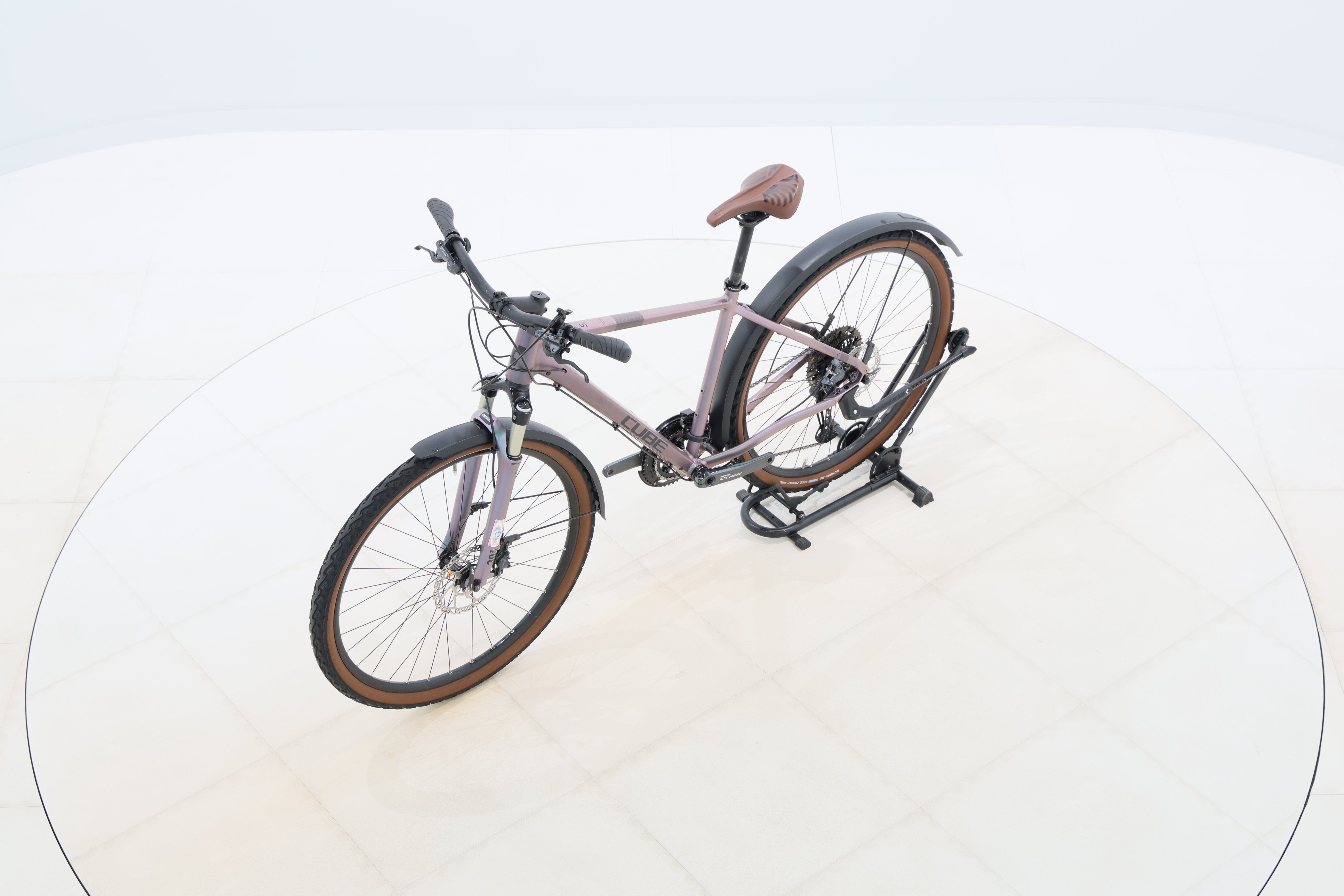 60561c87-986e-4d3e-8093-513caa128f5e