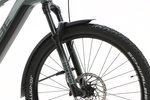 c2950cc4-654a-42cd-8bd6-5887c82766b0